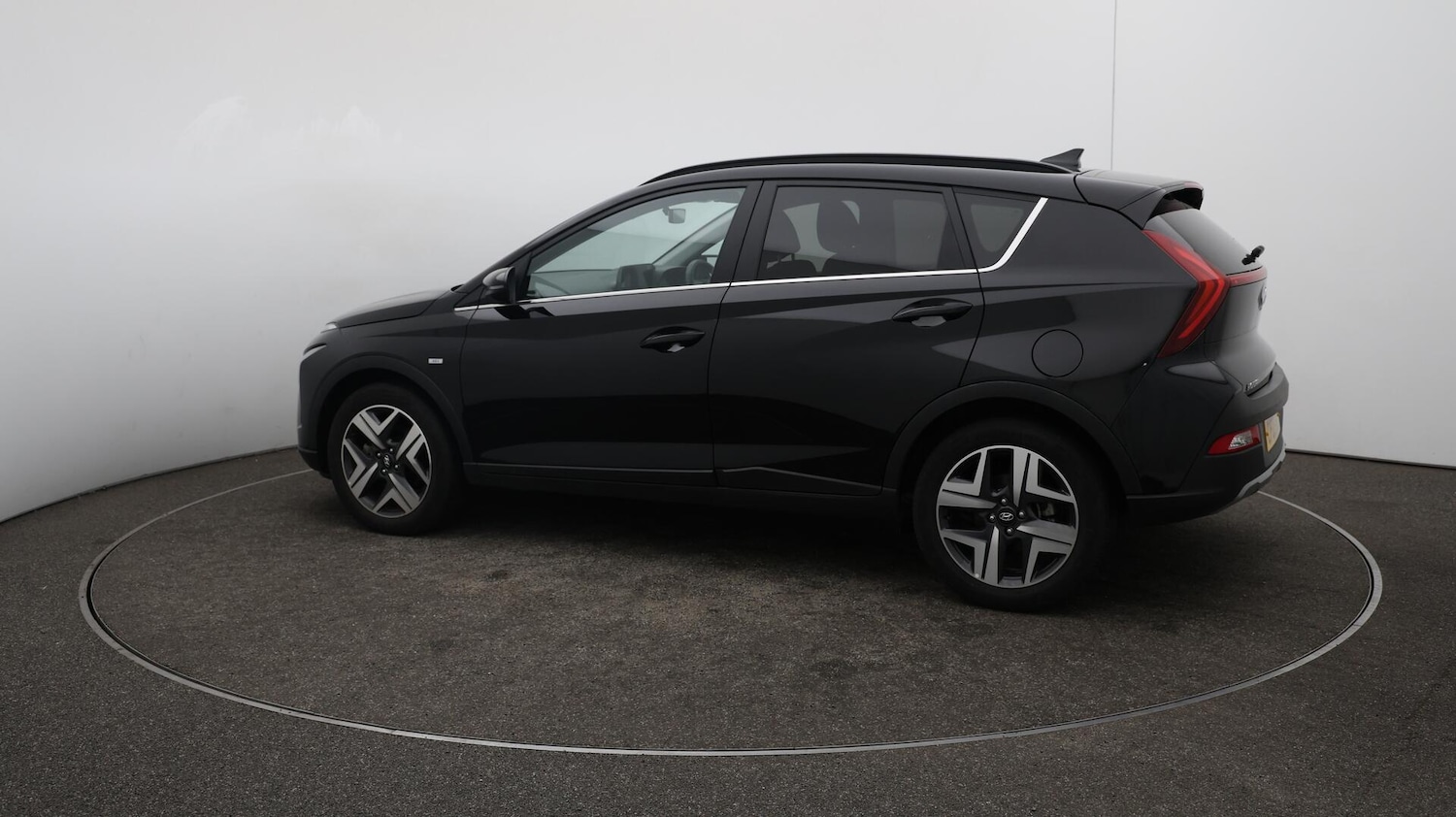 Vehicle 48