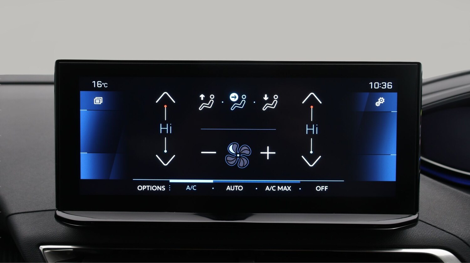 Used Peugeot 3008 2024 for sale - 77679269: Photo 12