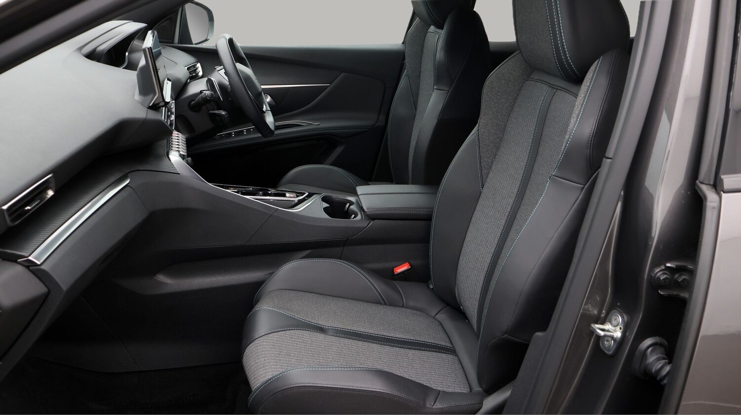 Used Peugeot 3008 2024 for sale - 77679269: Photo 14