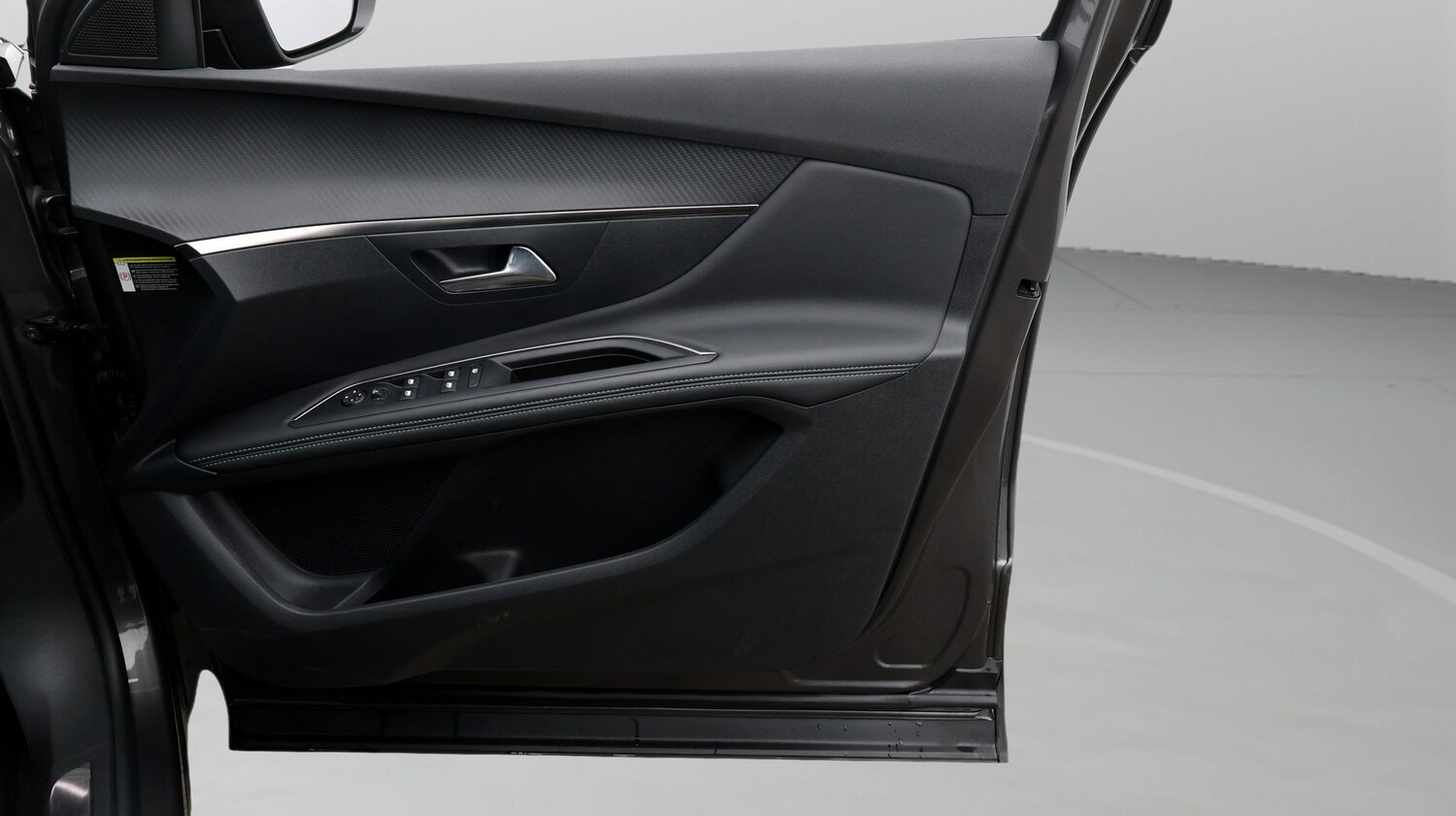 Used Peugeot 3008 2024 for sale - 77679269: Photo 15