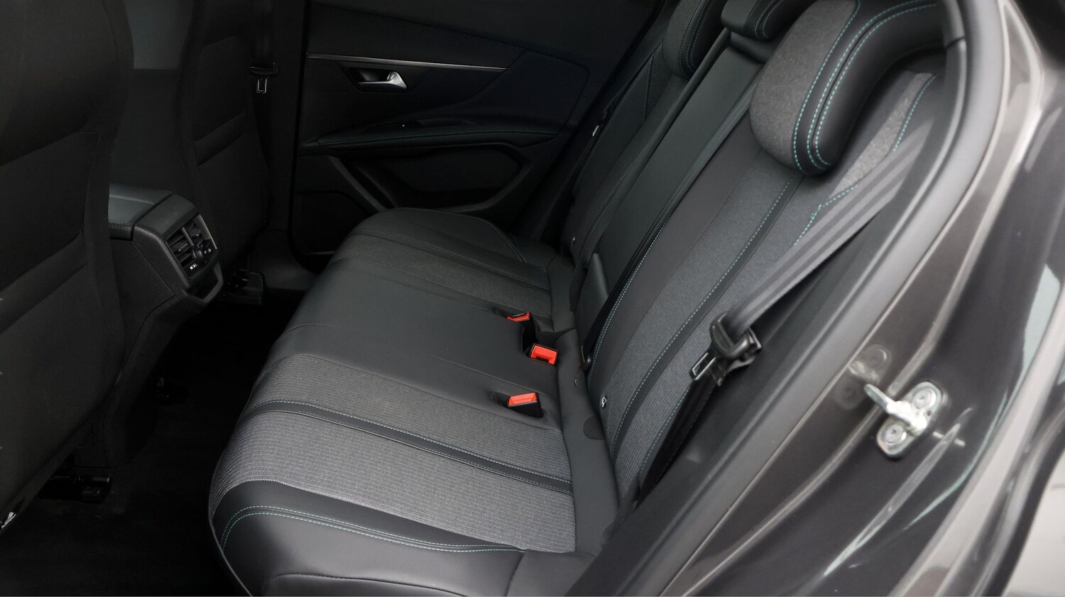 Used Peugeot 3008 2024 for sale - 77679269: Photo 16