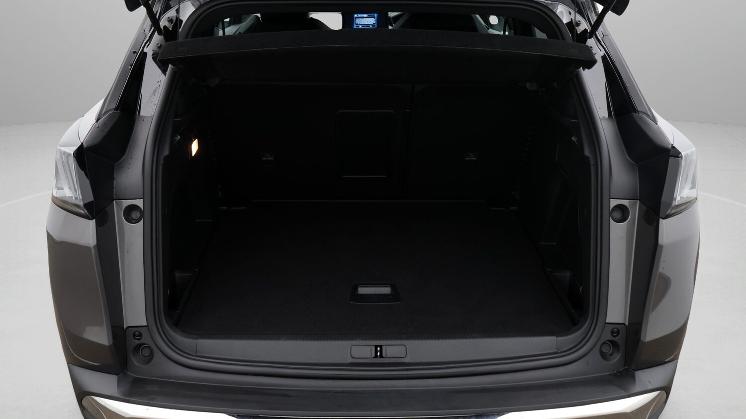 Used Peugeot 3008 2024 for sale - 77679269: Photo 17