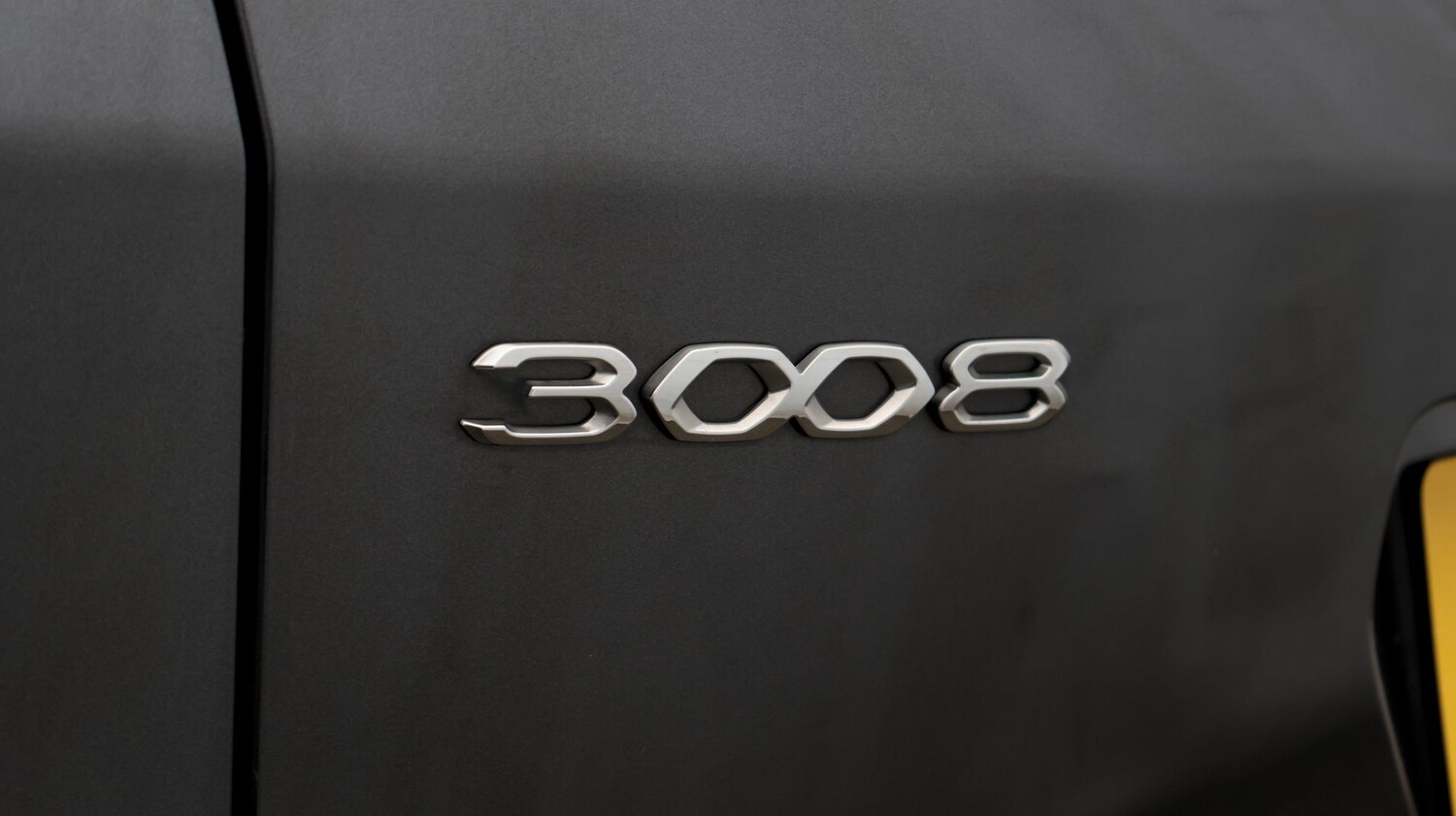 Used Peugeot 3008 2024 for sale - 77679269: Photo 25