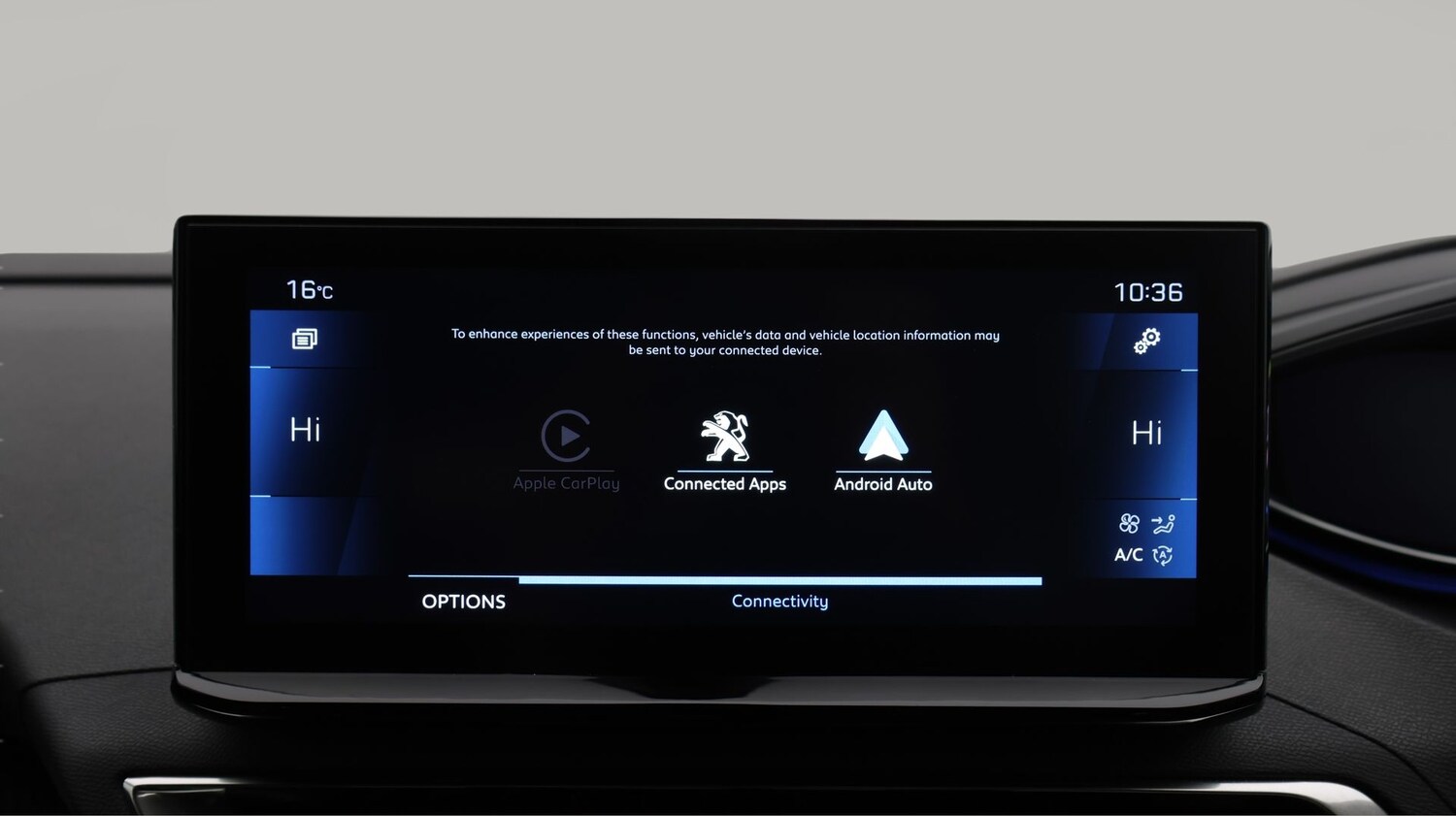 Used Peugeot 3008 2024 for sale - 77679269: Photo 26