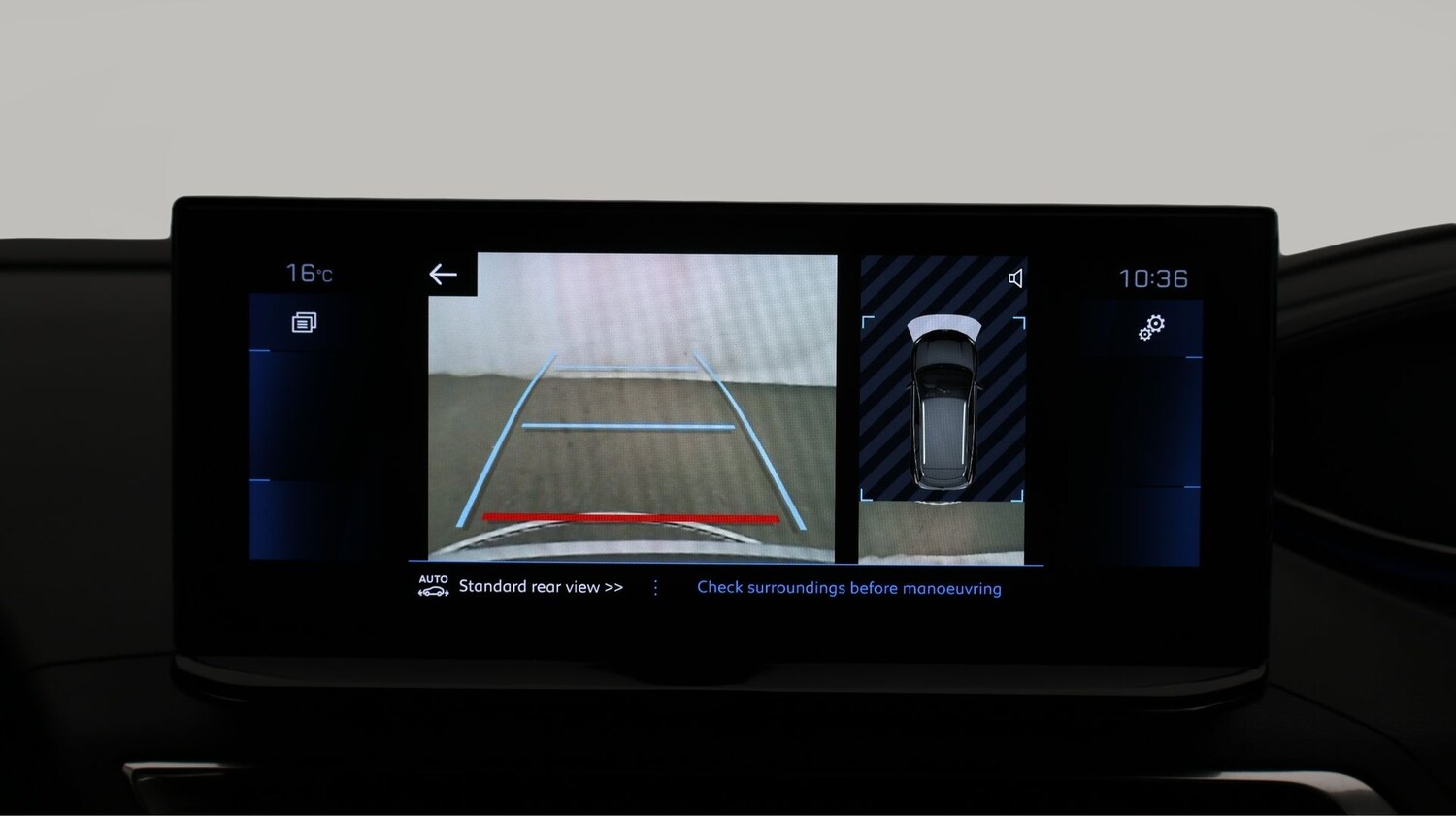 Used Peugeot 3008 2024 for sale - 77679269: Photo 27