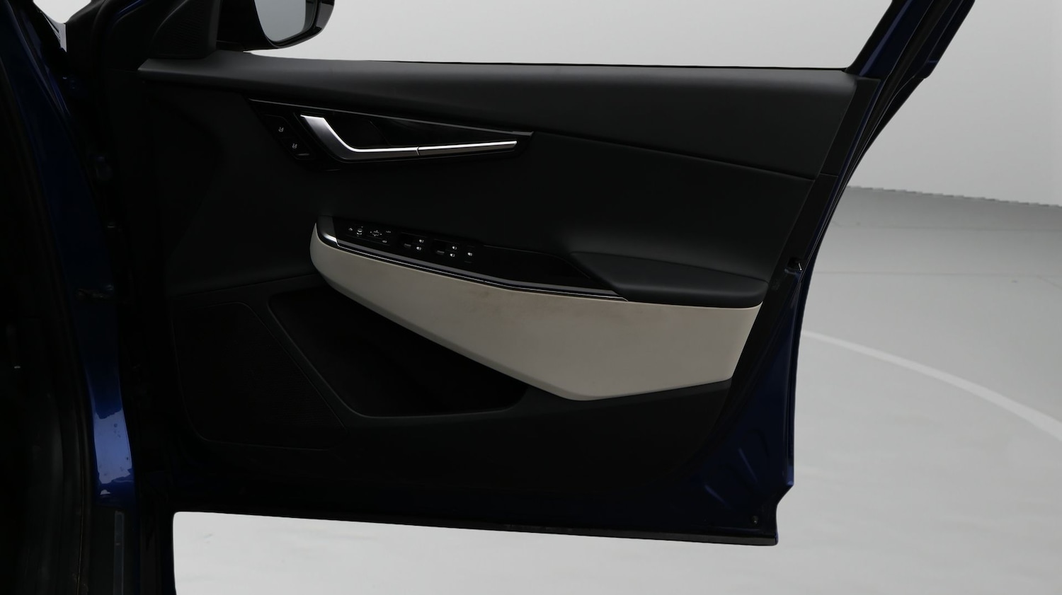 Used Kia EV6 2022 for sale - 77931899: Photo 15