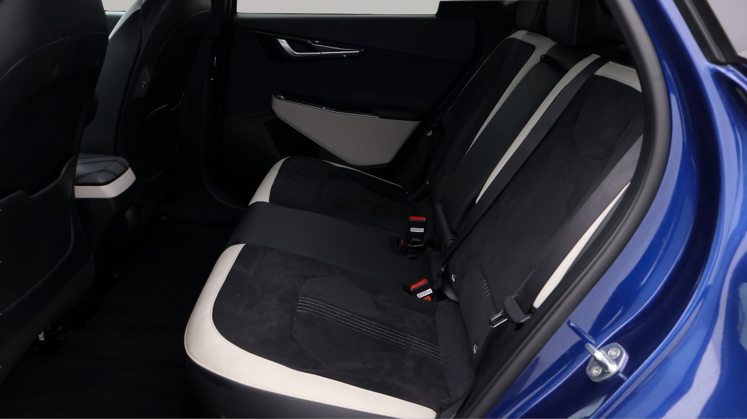 Used Kia EV6 2022 for sale - 77931899: Photo 16