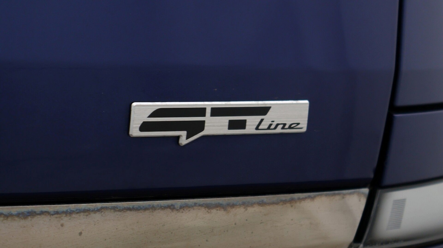 Used Kia EV6 2022 for sale - 77931899: Photo 22