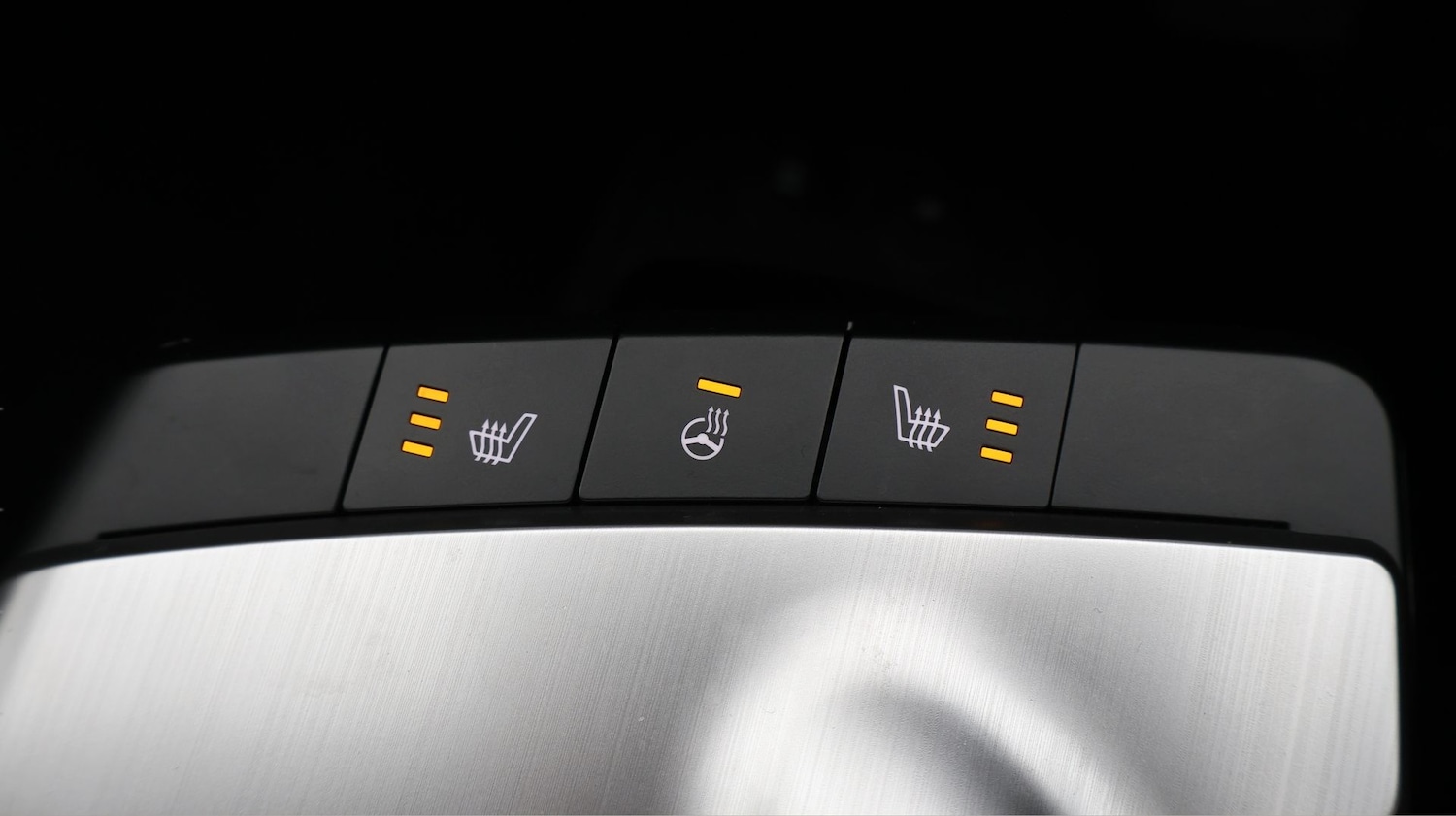 Used Kia EV6 2022 for sale - 77931899: Photo 24