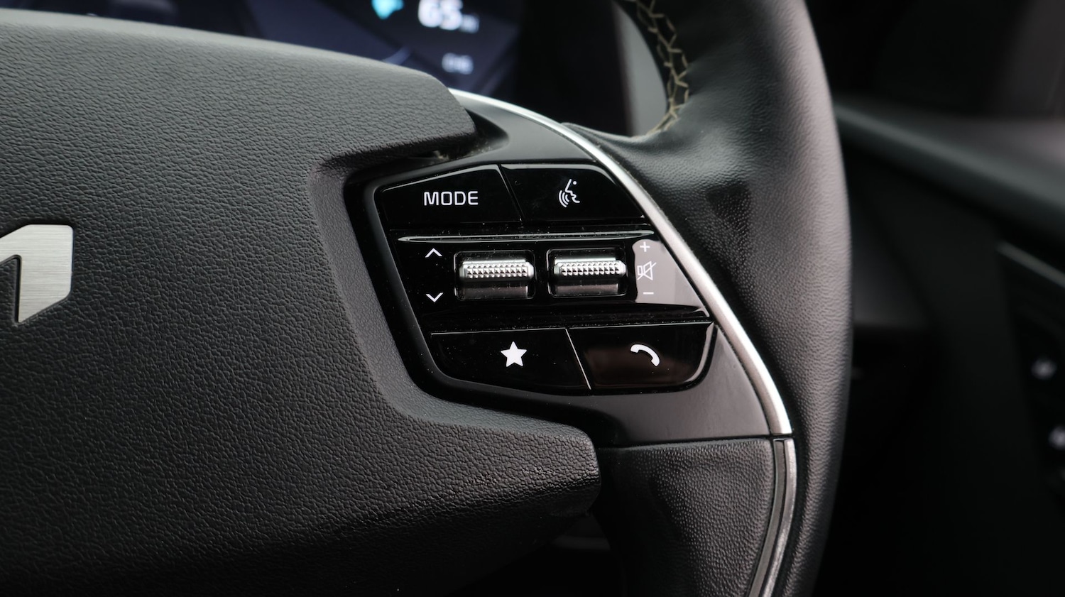 Used Kia EV6 2022 for sale - 77931899: Photo 26