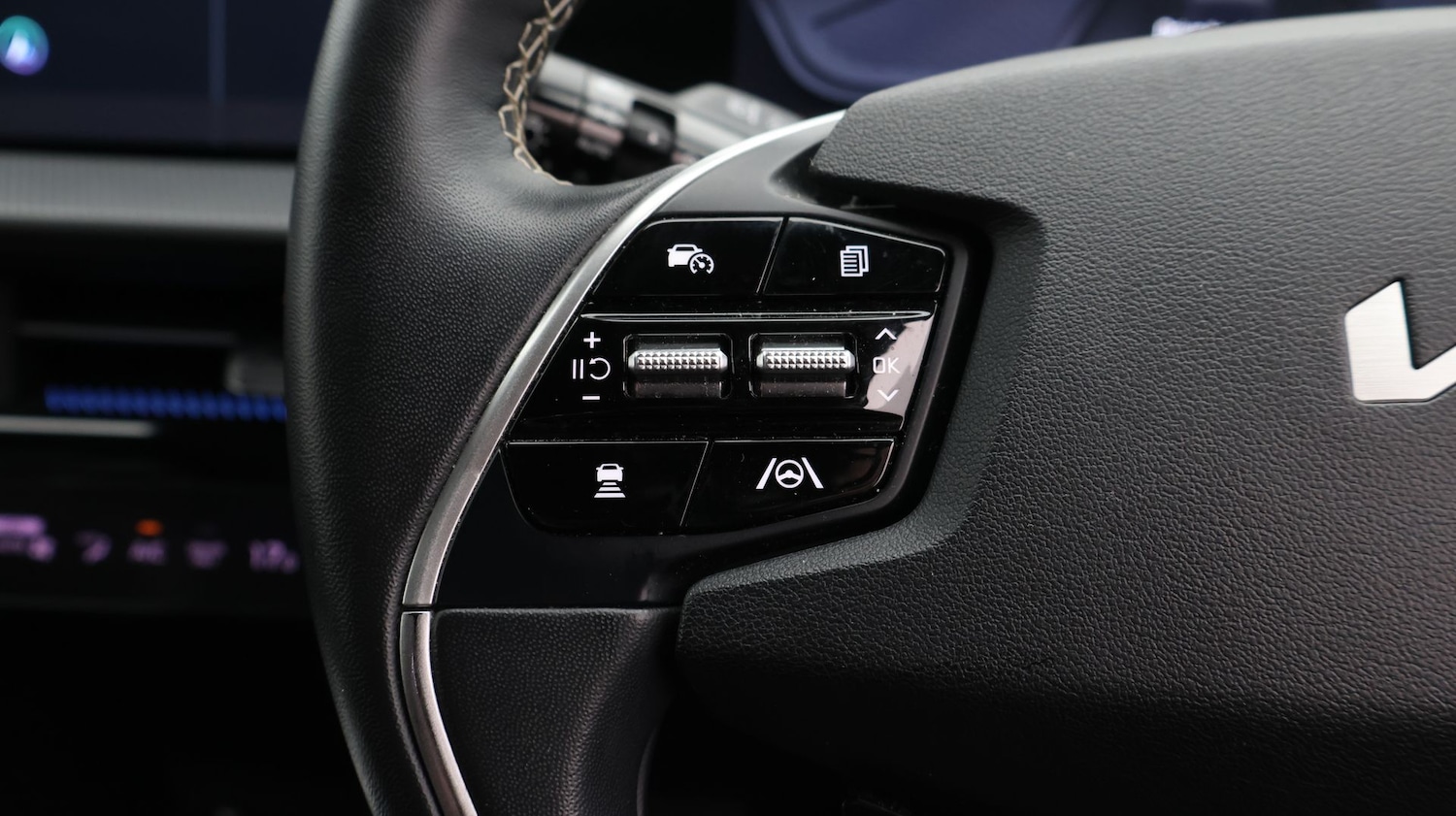 Used Kia EV6 2022 for sale - 77931899: Photo 27