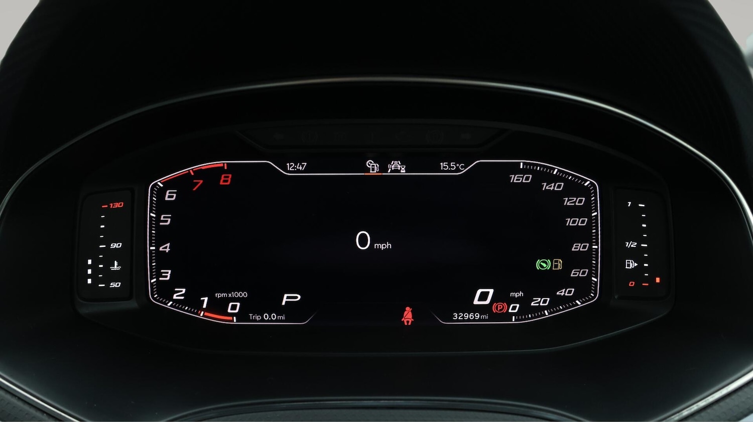 Used SEAT Arona 2022 for sale - 76121910: Photo 13