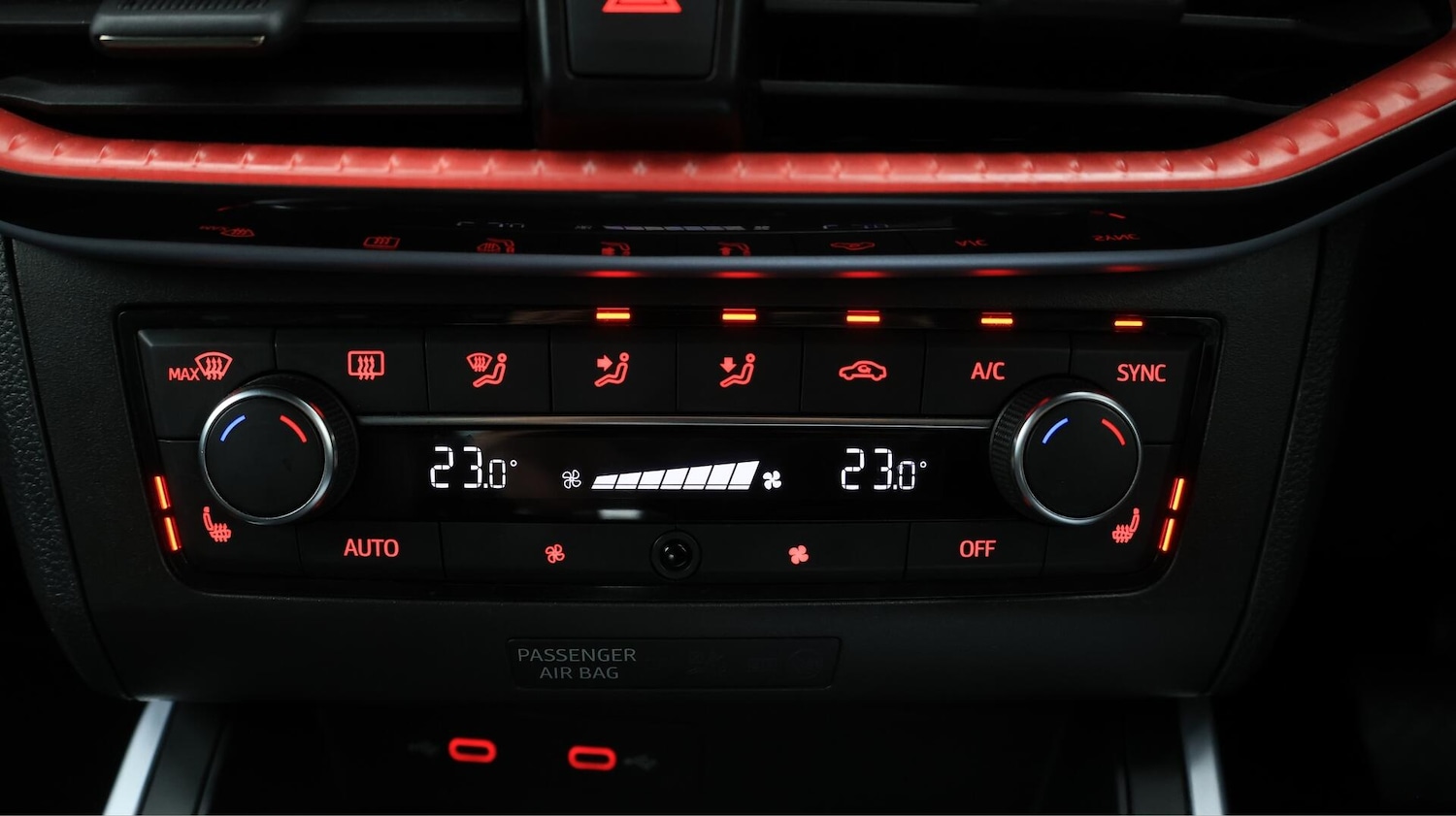 Used SEAT Arona 2022 for sale - 76121910: Photo 17