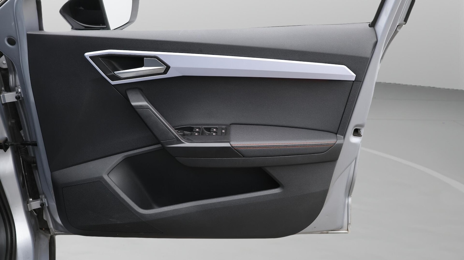 Used SEAT Arona 2022 for sale - 76121910: Photo 23