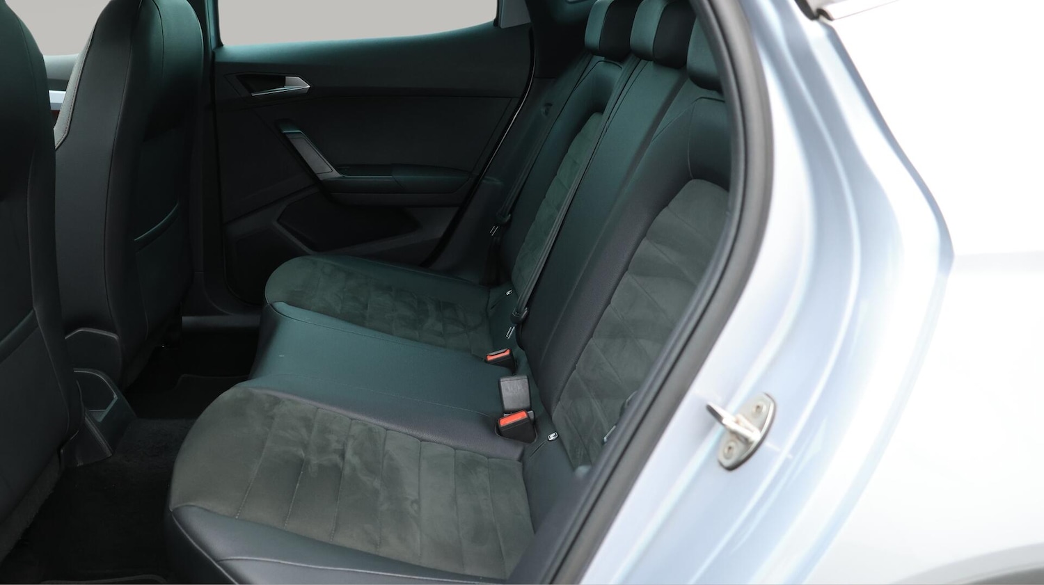 Used SEAT Arona 2022 for sale - 76121910: Photo 25
