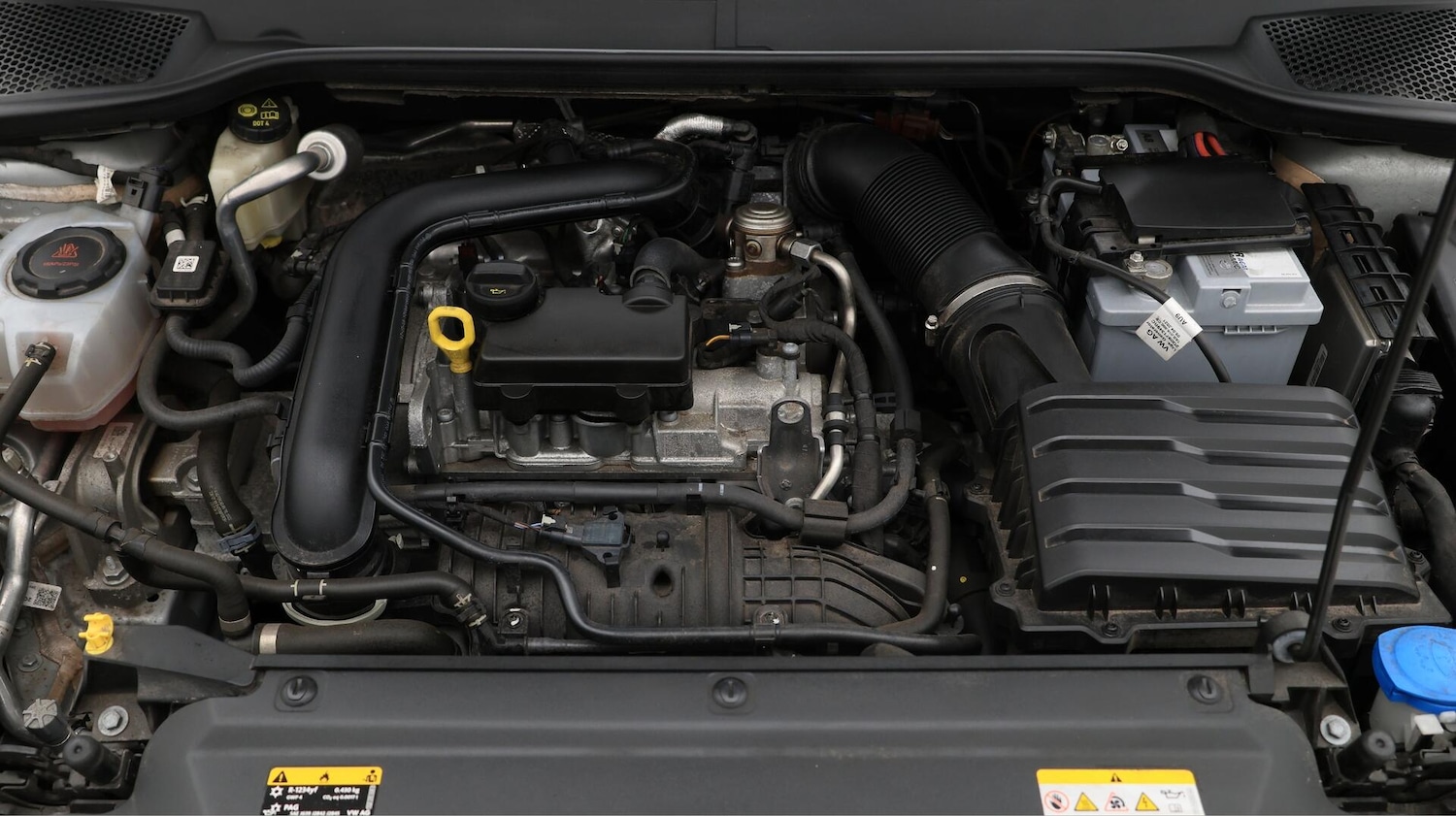 Used SEAT Arona 2022 for sale - 76121910: Photo 31
