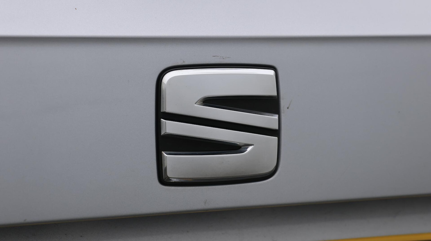 Used SEAT Arona 2022 for sale - 76121910: Photo 33