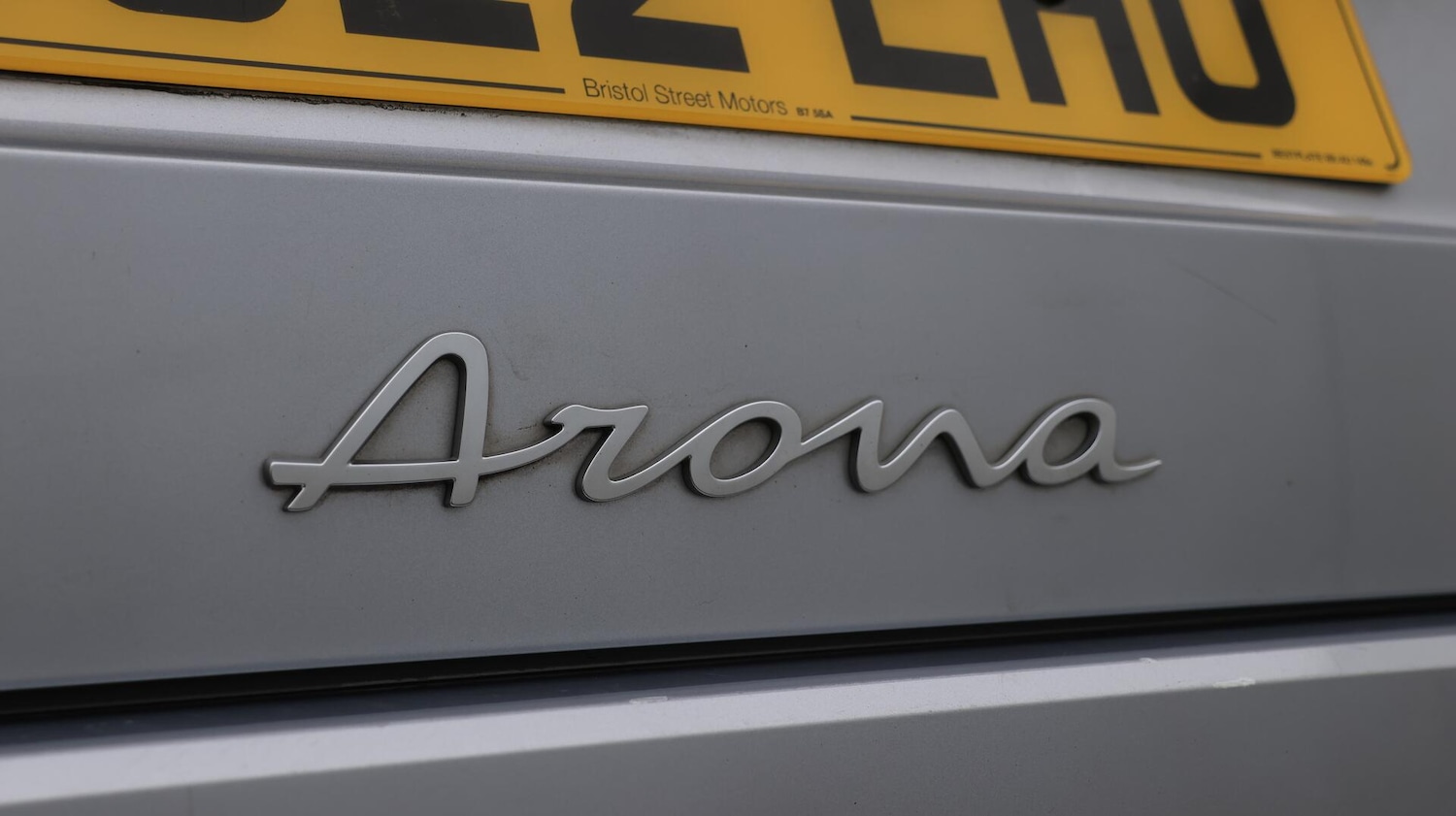 Used SEAT Arona 2022 for sale - 76121910: Photo 35