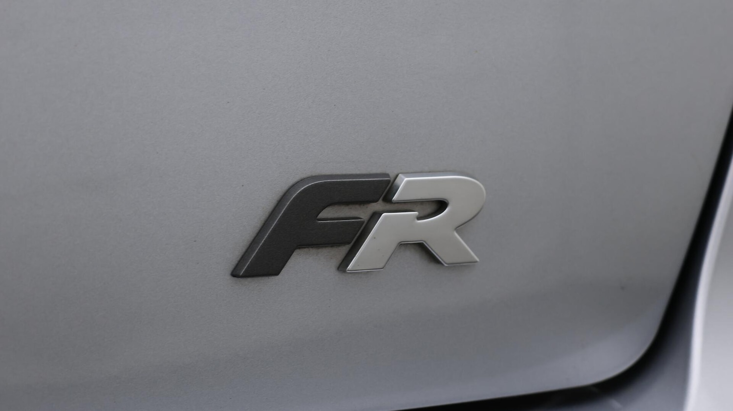 Used SEAT Arona 2022 for sale - 76121910: Photo 37