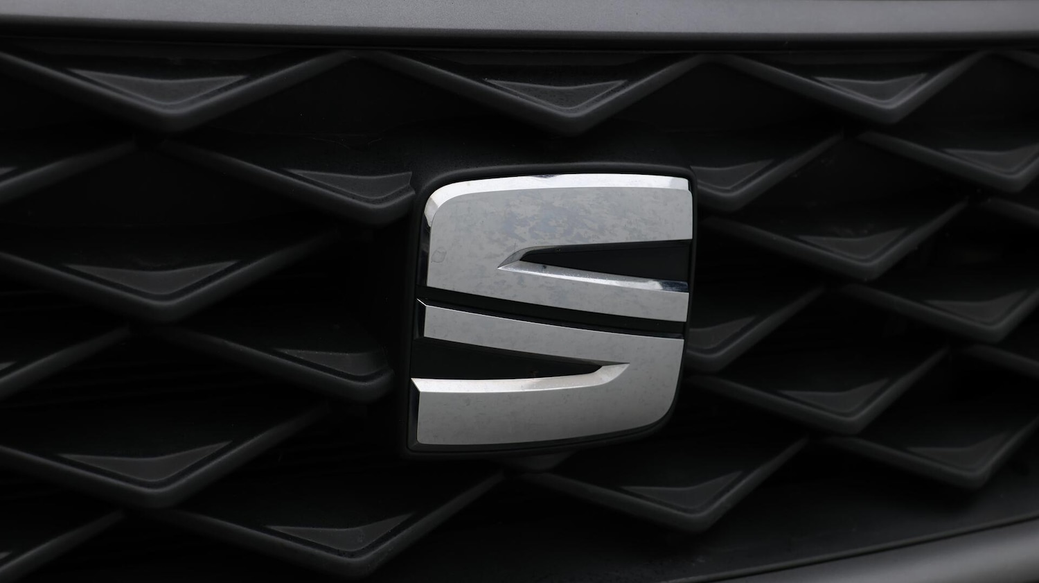Used SEAT Arona 2022 for sale - 76121910: Photo 39