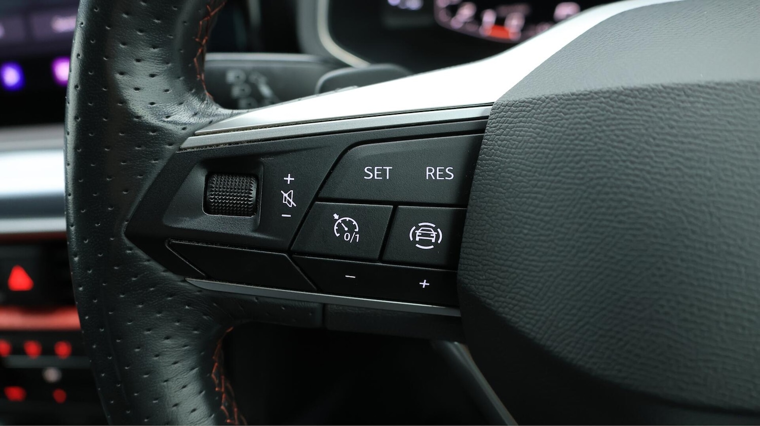 Used SEAT Arona 2022 for sale - 76121910: Photo 41