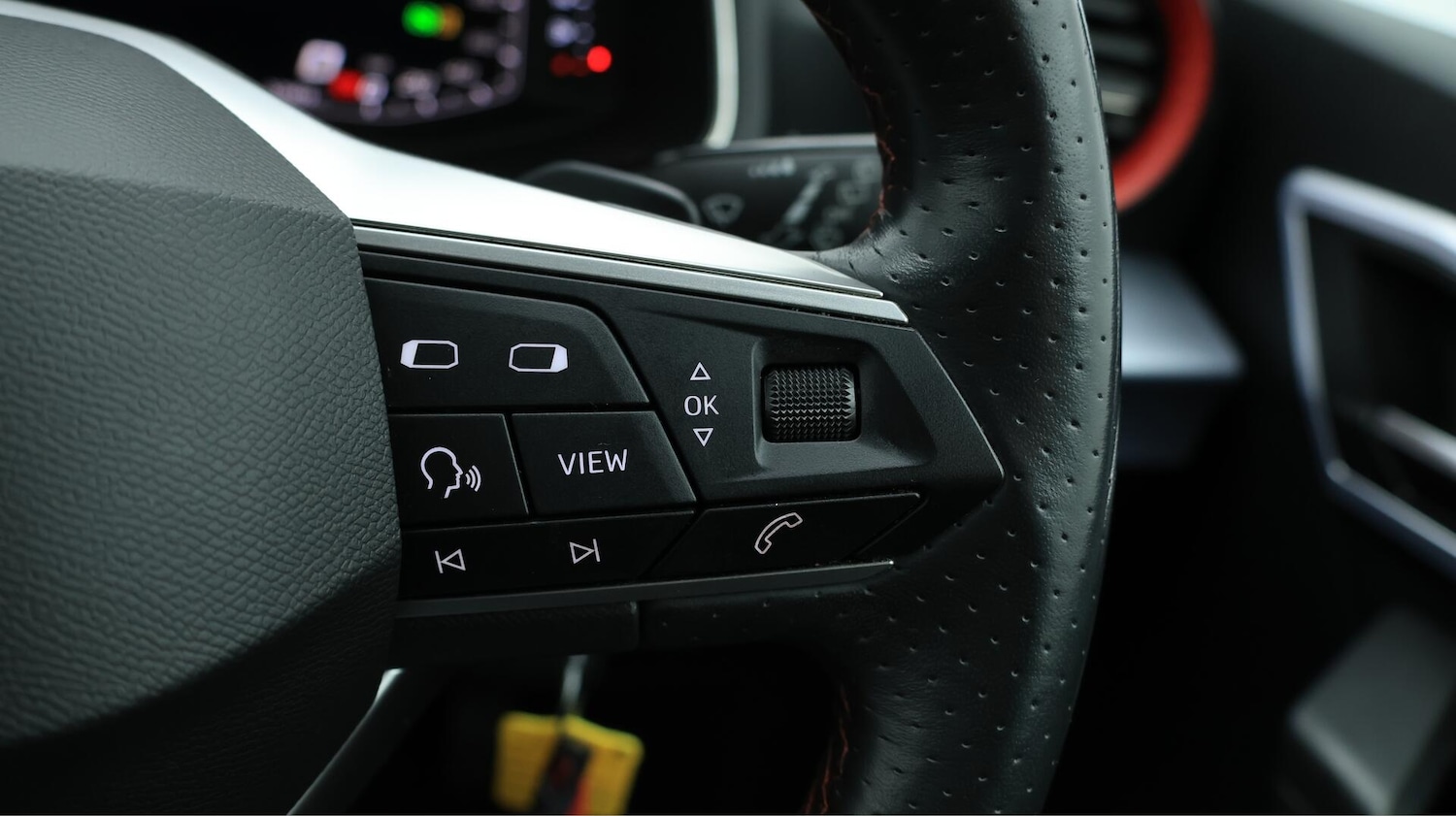 Used SEAT Arona 2022 for sale - 76121910: Photo 43