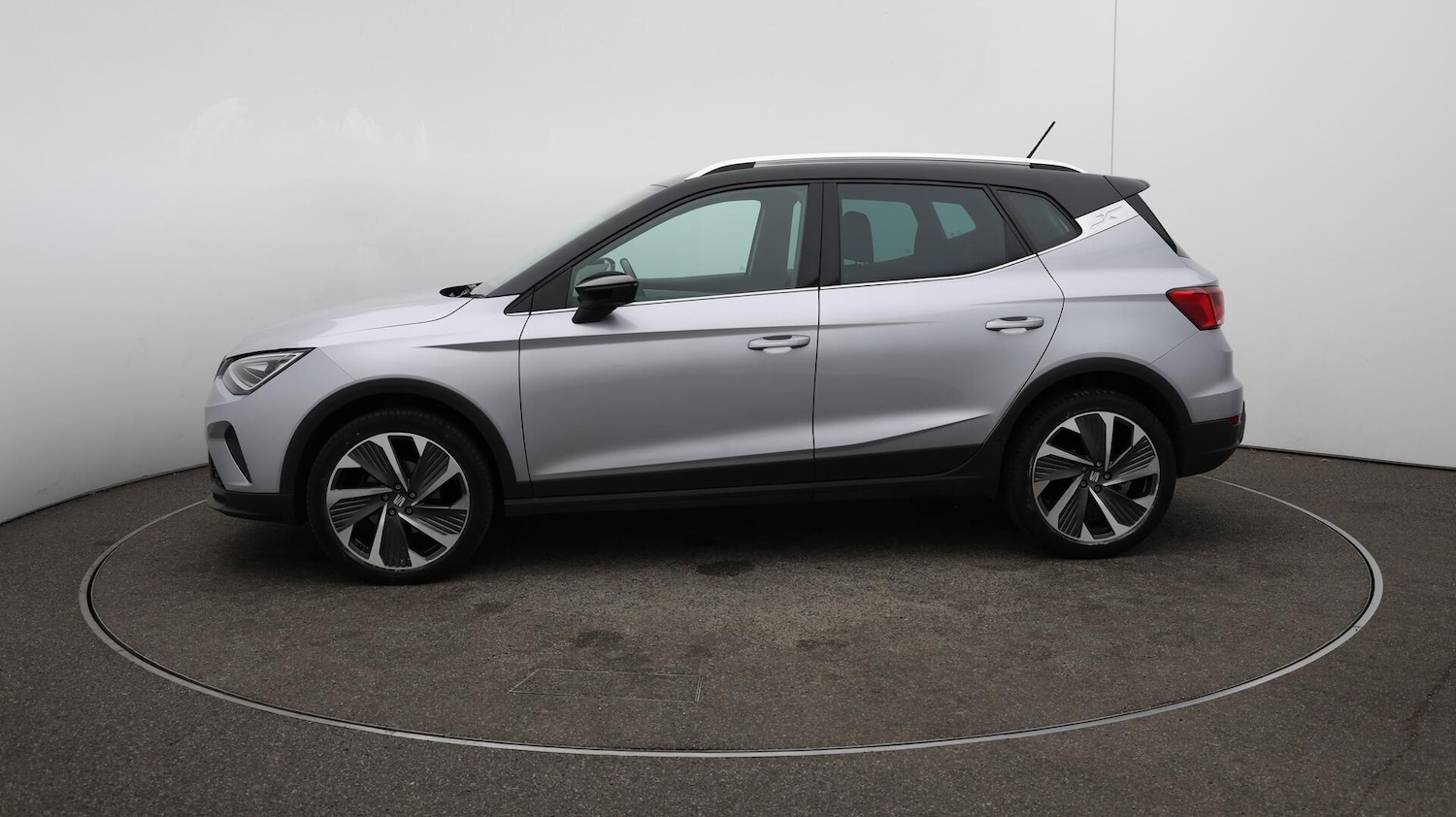 Used SEAT Arona 2022 for sale - 76121910: Photo 67