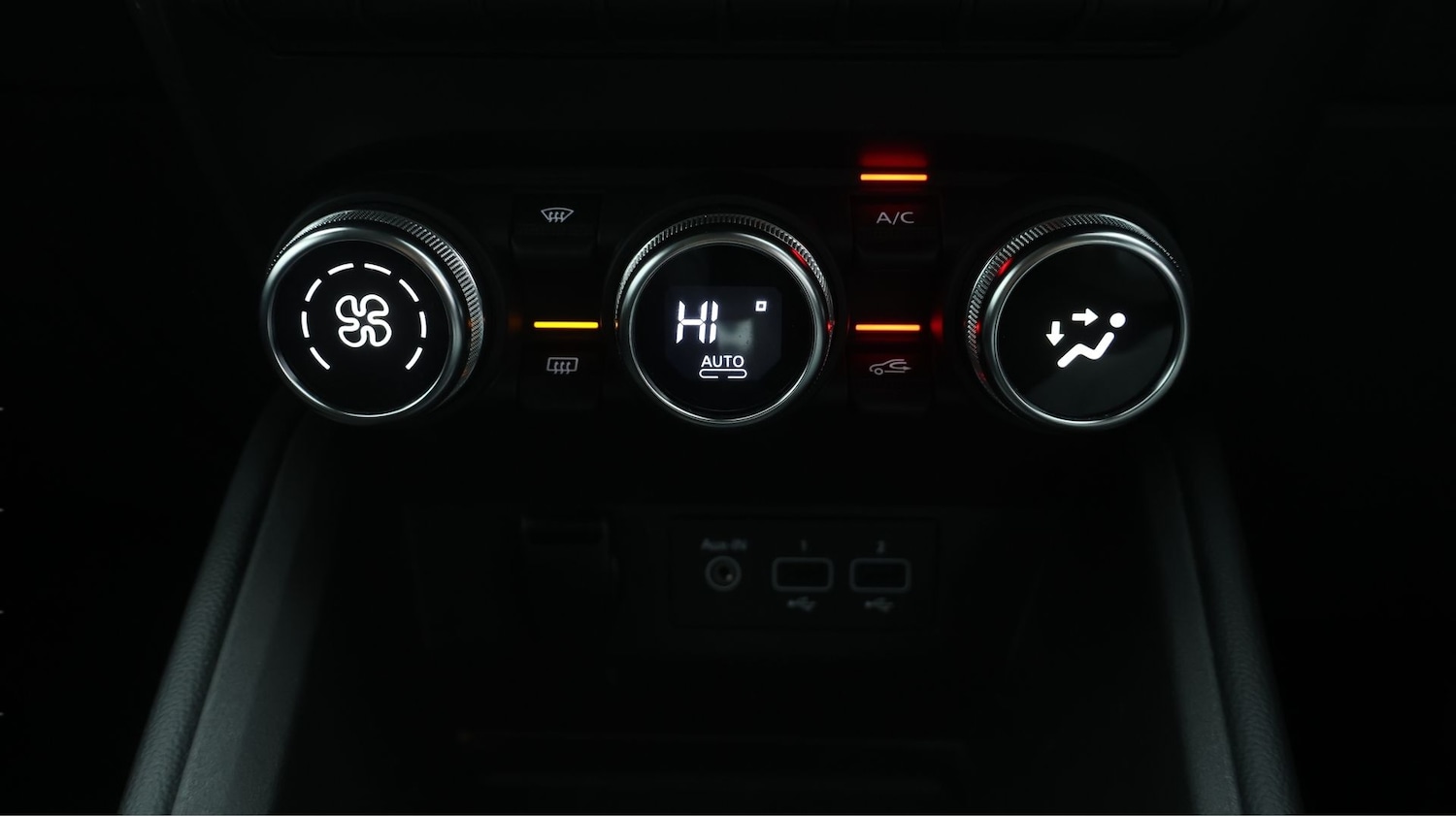 Used Renault Clio 2022 for sale - 77689491: Photo 12