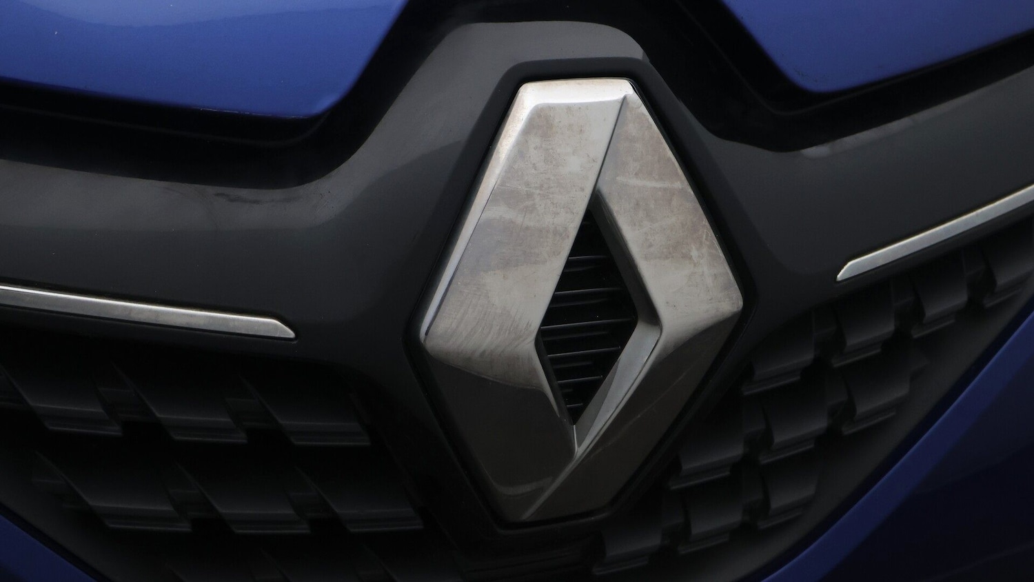 Used Renault Clio 2022 for sale - 77689491: Photo 20