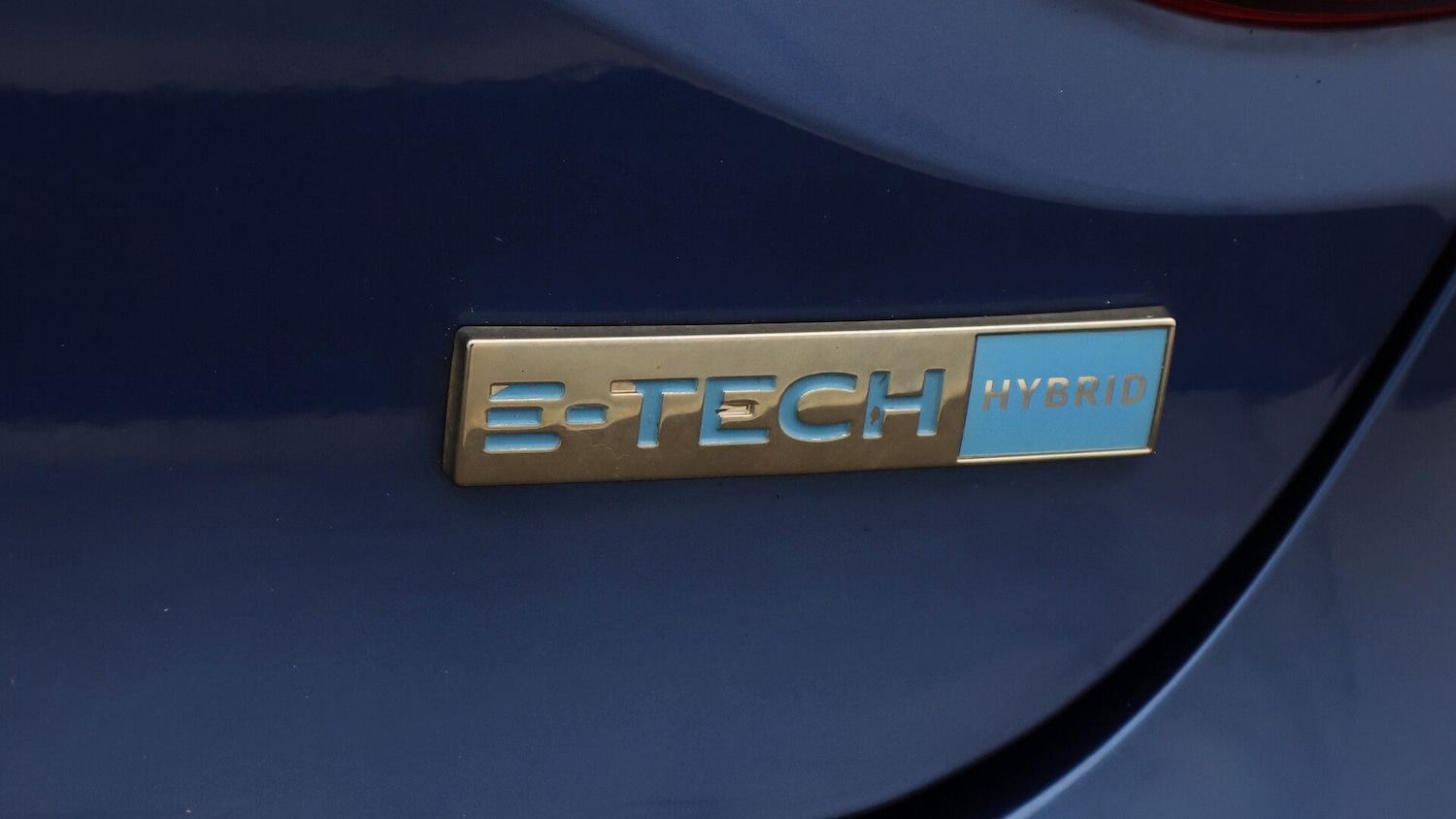 Used Renault Clio 2022 for sale - 77689491: Photo 21