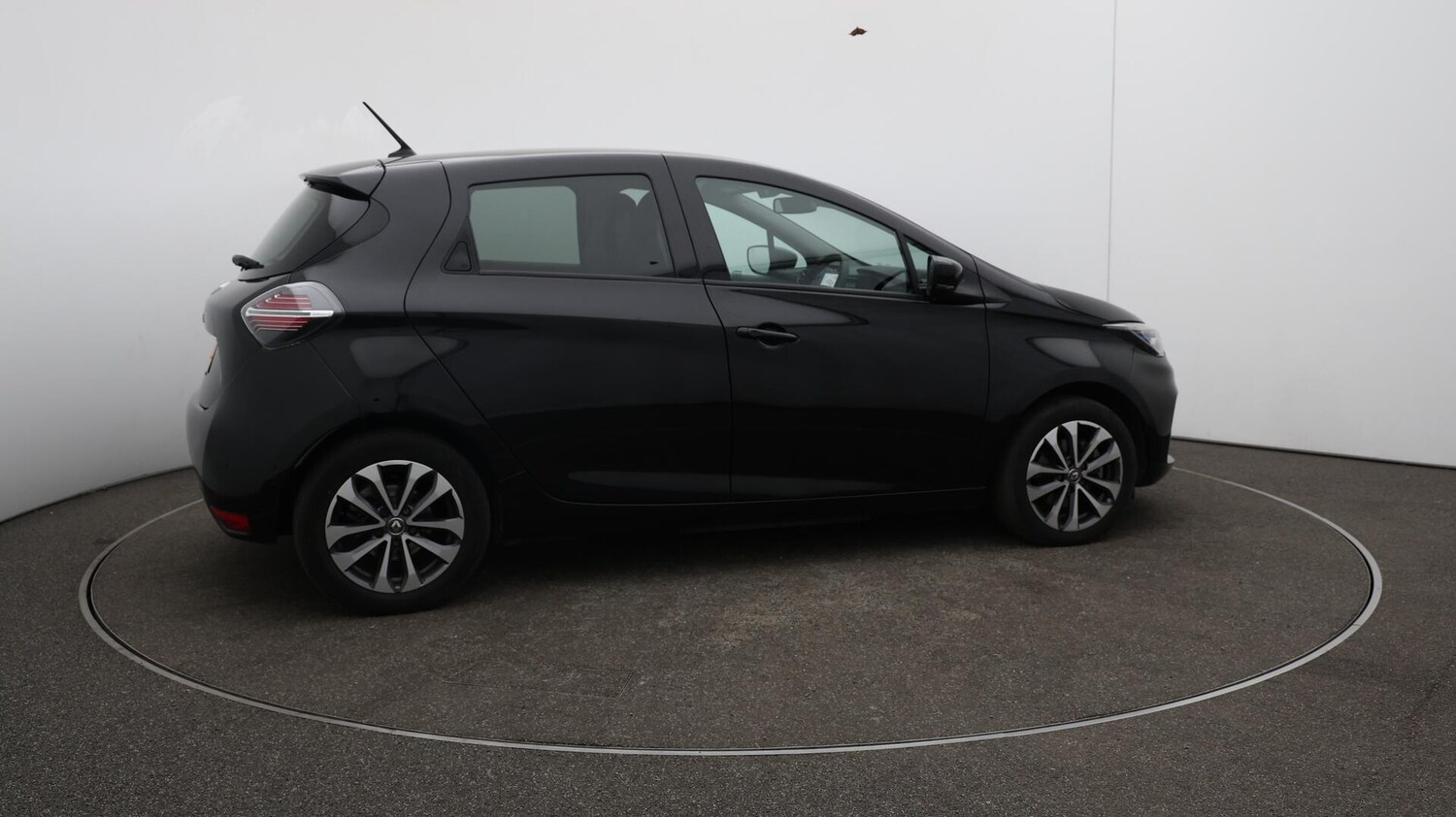 Vehicle 49