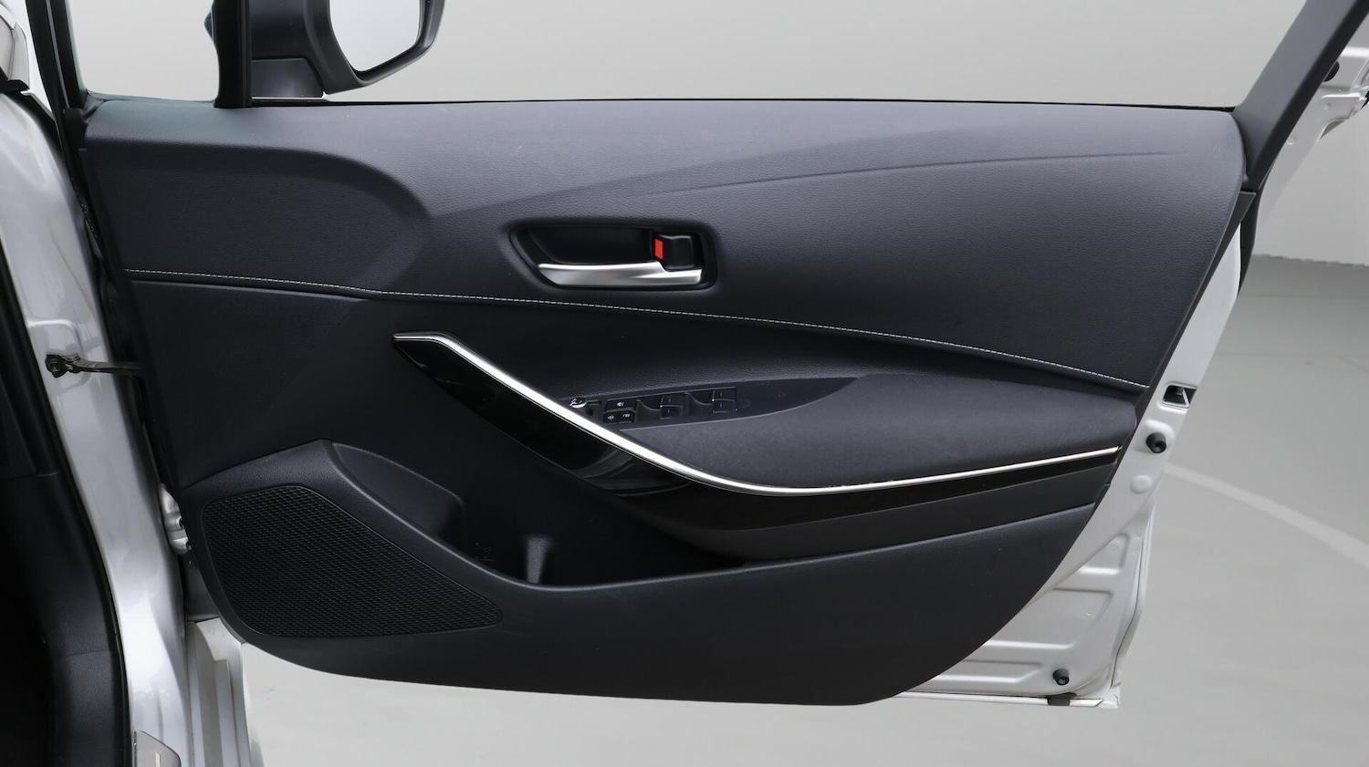 Used Toyota Corolla 2020 for sale - 76432561: Photo 16