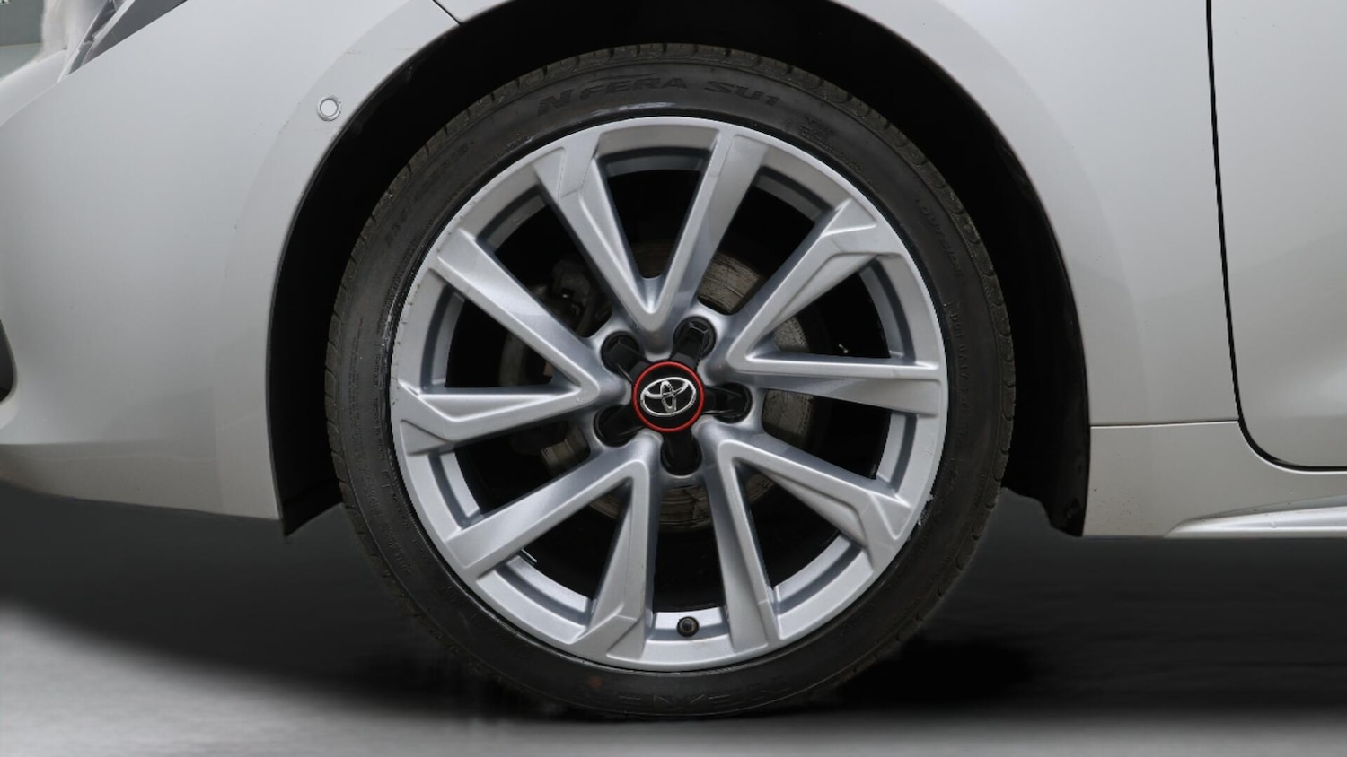 Used Toyota Corolla 2020 for sale - 76432561: Photo 19