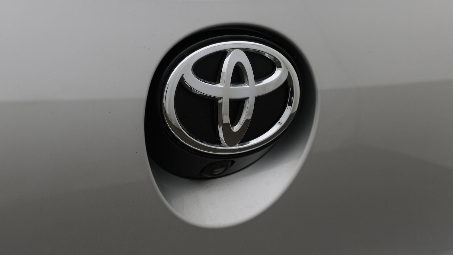 Used Toyota Corolla 2020 for sale - 76432561: Photo 22