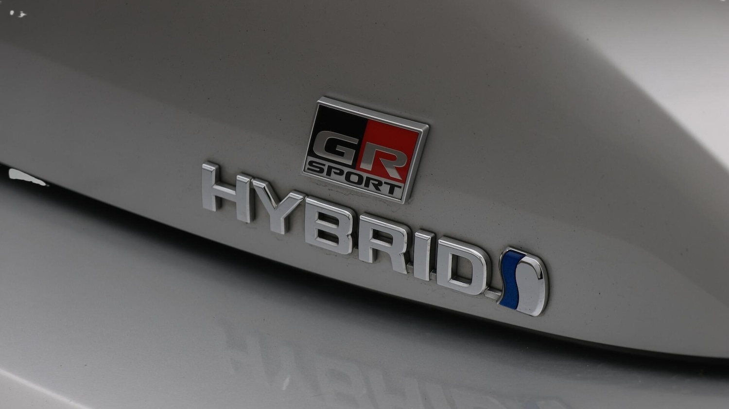 Used Toyota Corolla 2020 for sale - 76432561: Photo 23