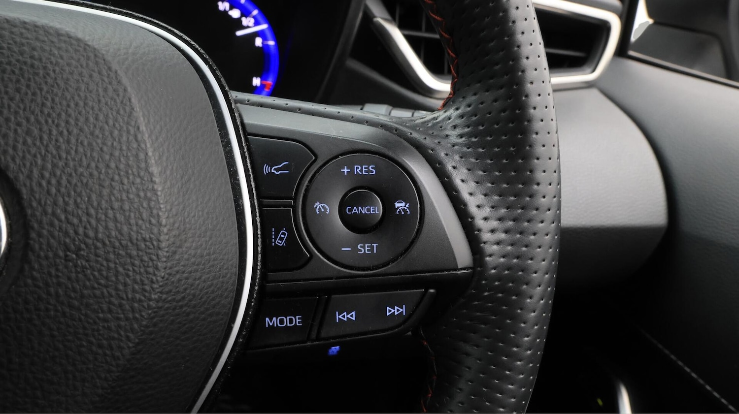 Used Toyota Corolla 2020 for sale - 76432561: Photo 25