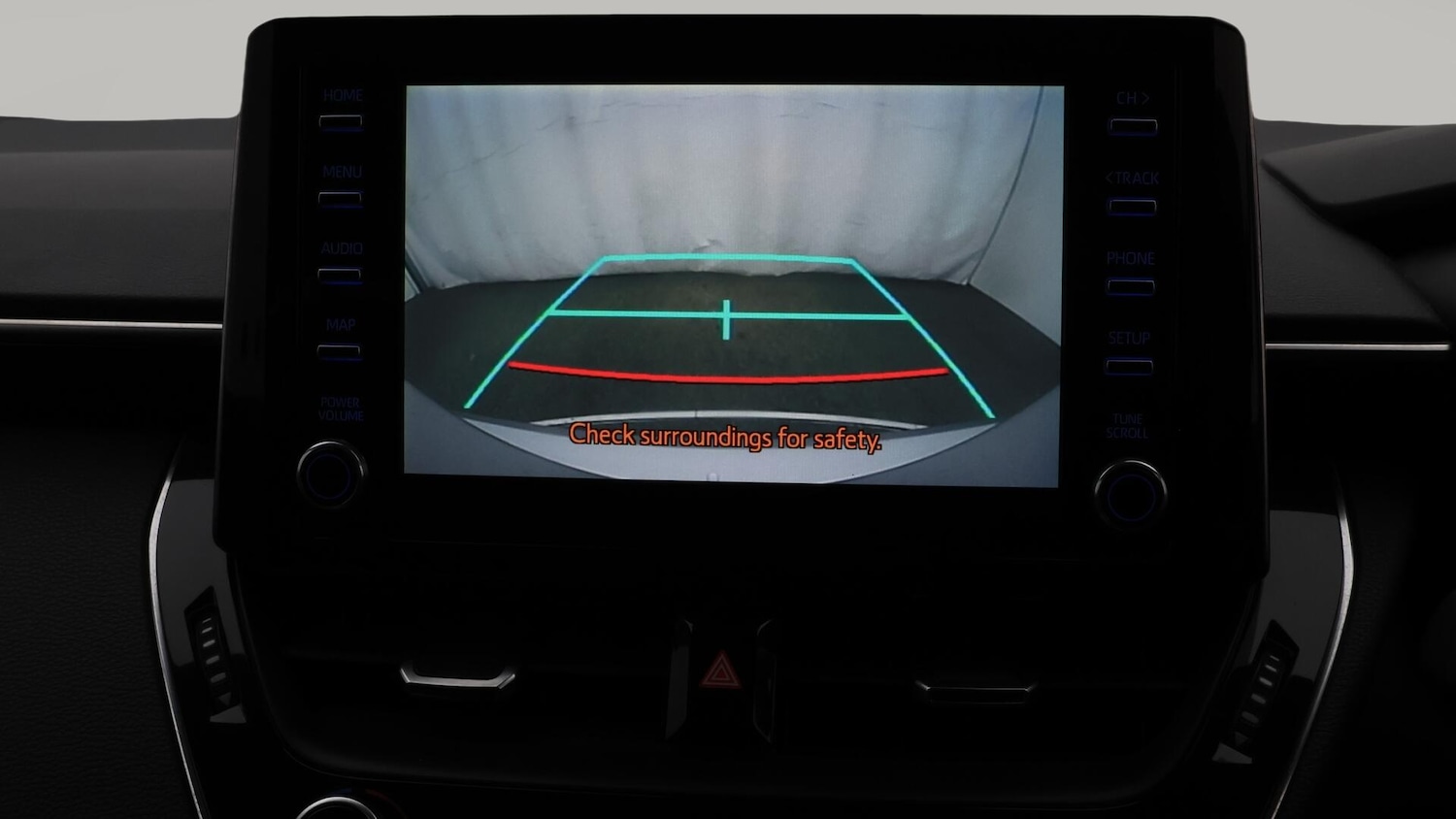 Used Toyota Corolla 2020 for sale - 76432561: Photo 26