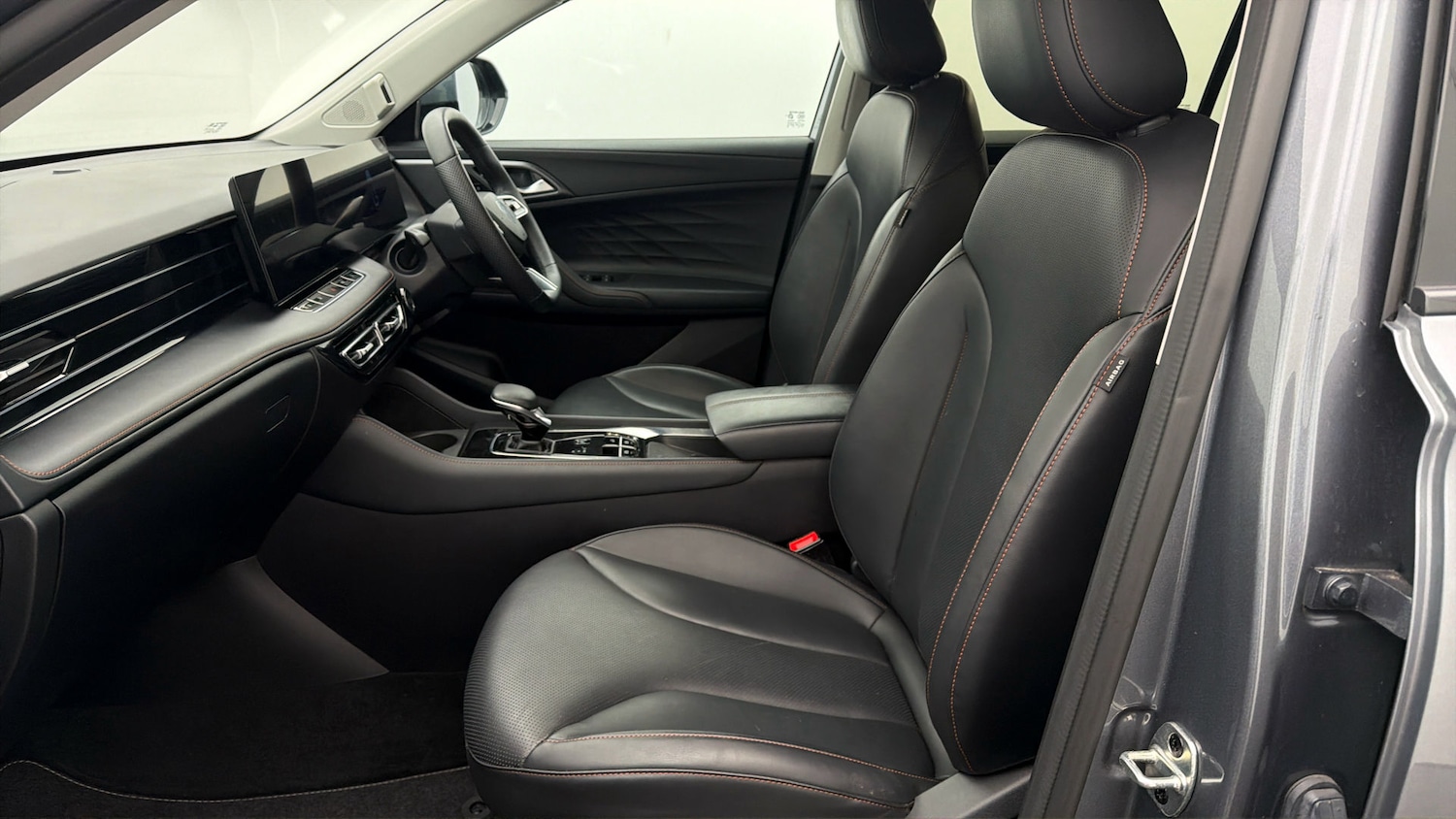 Used MG MG HS for sale - 78163751: Photo 13