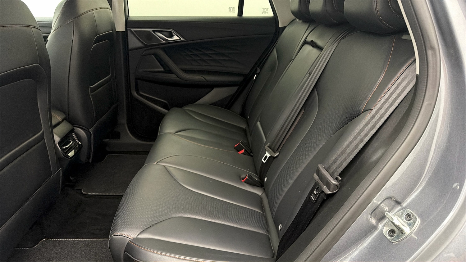 Used MG MG HS for sale - 78163751: Photo 15