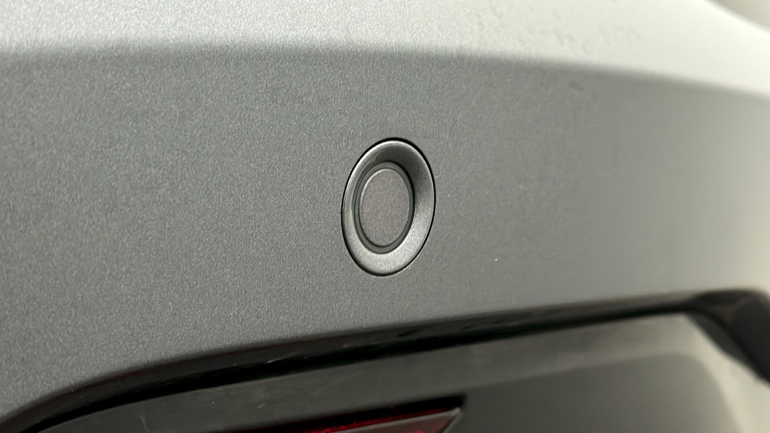 Used MG MG HS for sale - 78163751: Photo 19