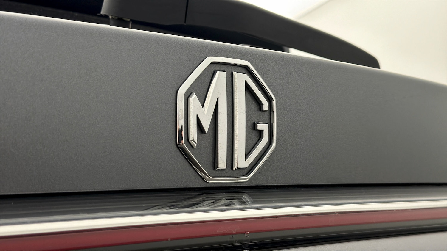 Used MG MG HS for sale - 78163751: Photo 20