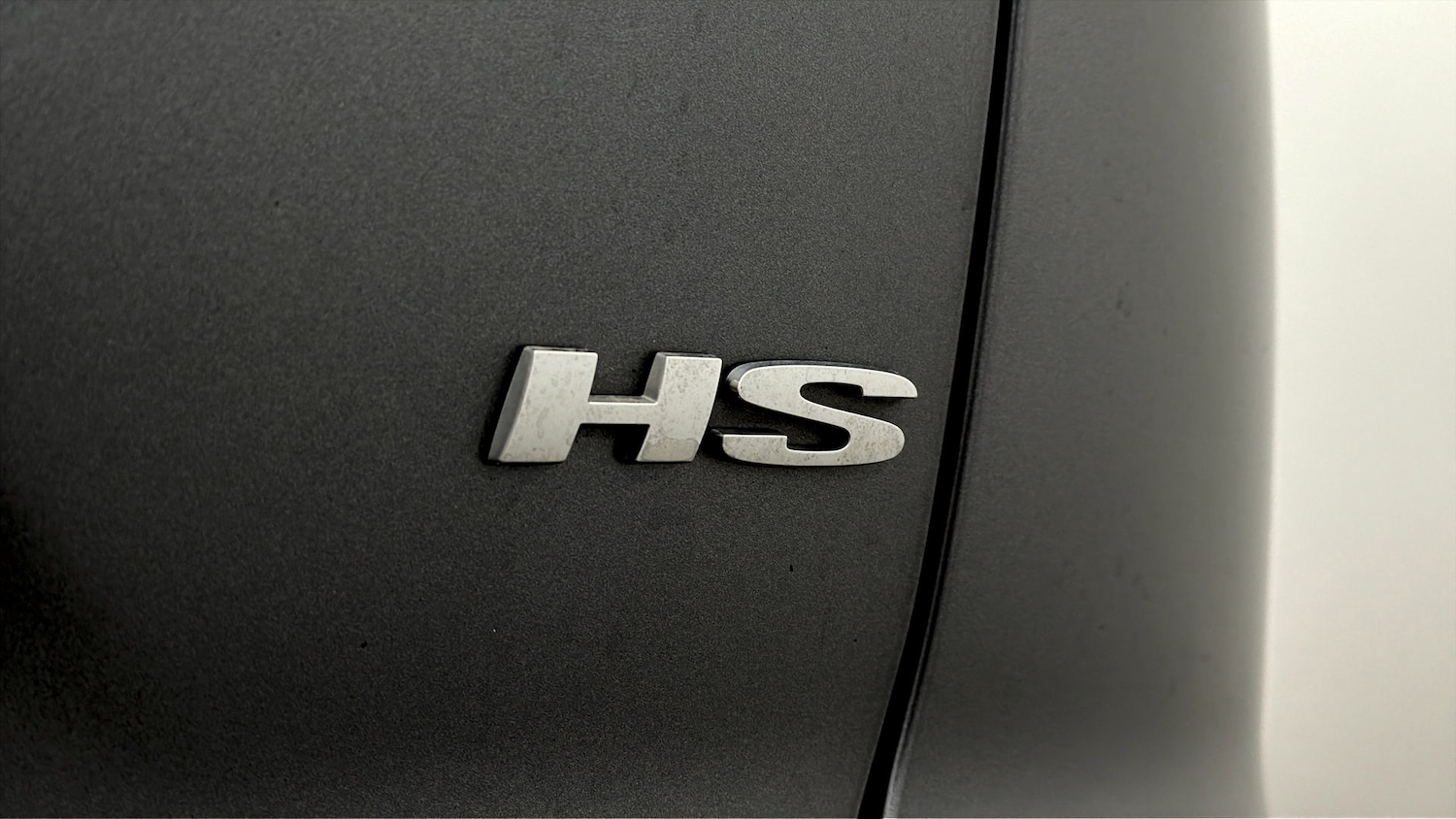 Used MG MG HS for sale - 78163751: Photo 21