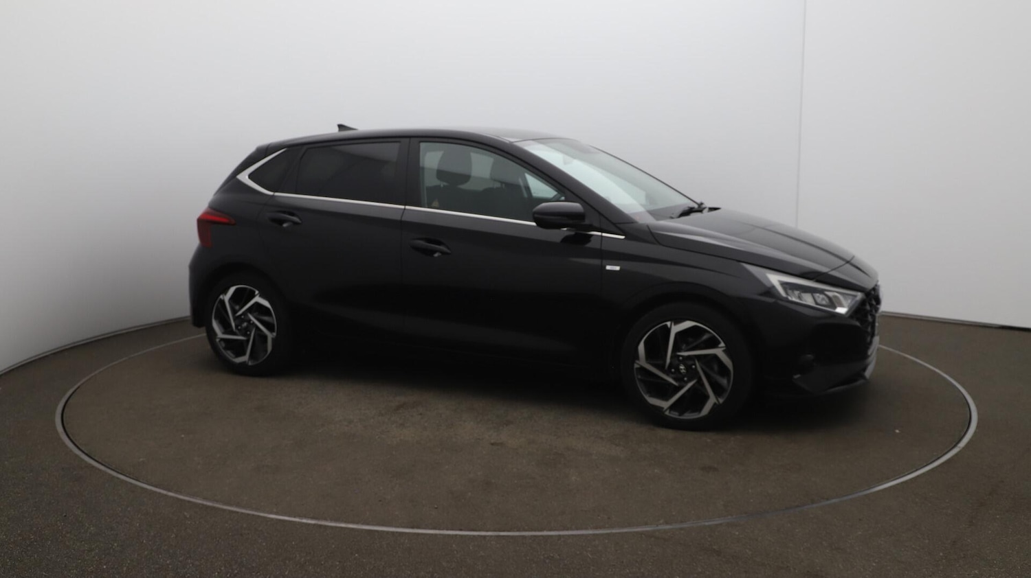 Vehicle 46
