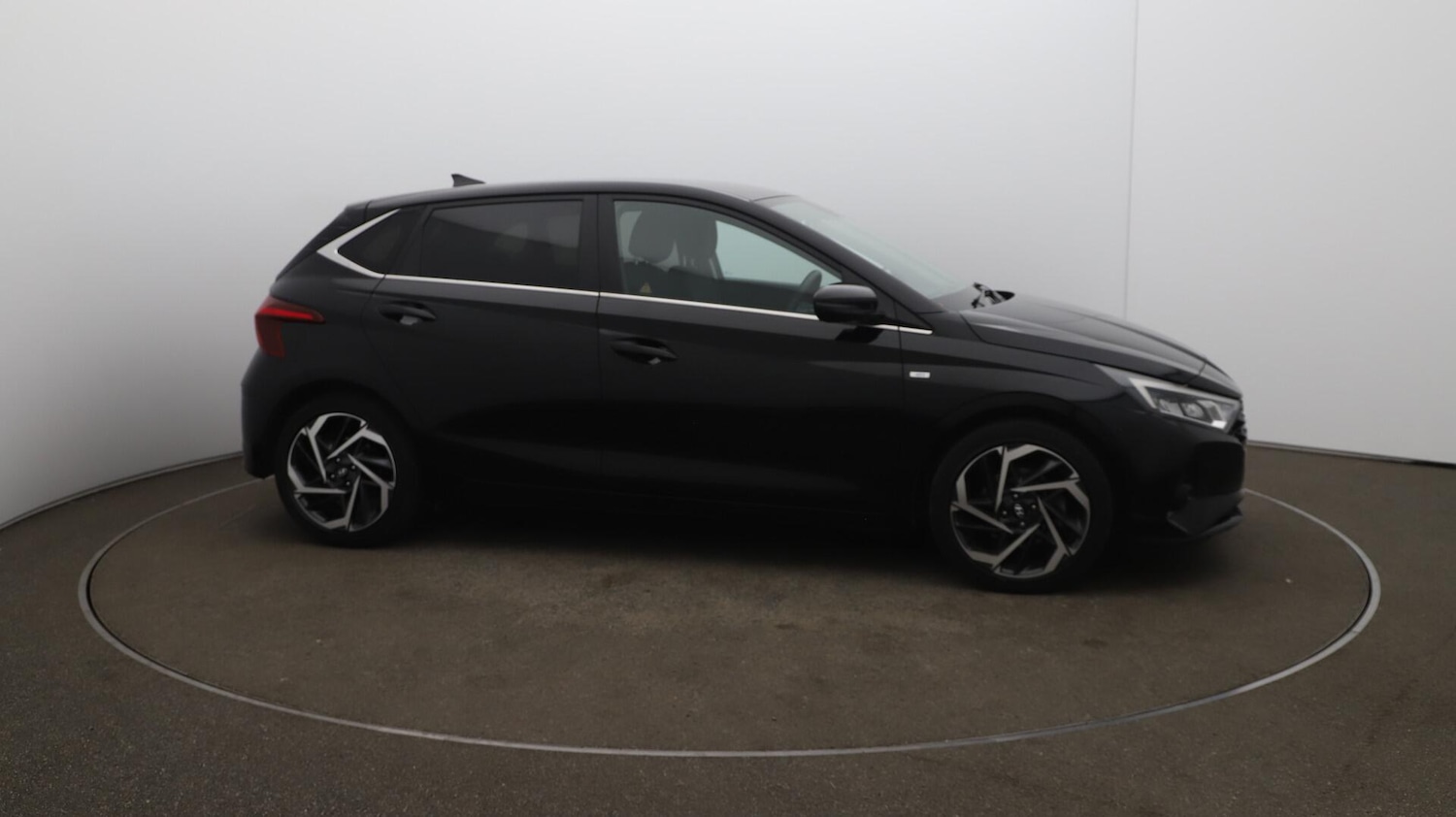 Vehicle 48