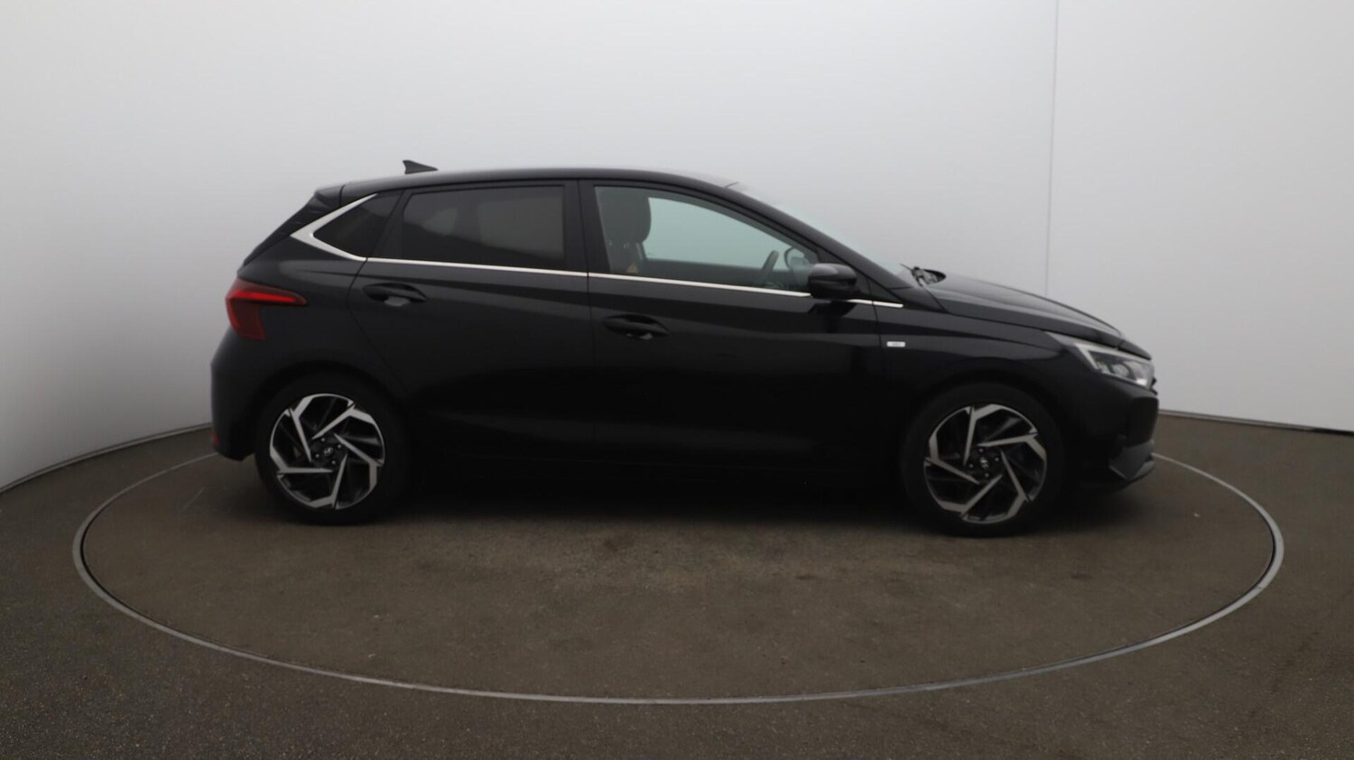 Vehicle 49