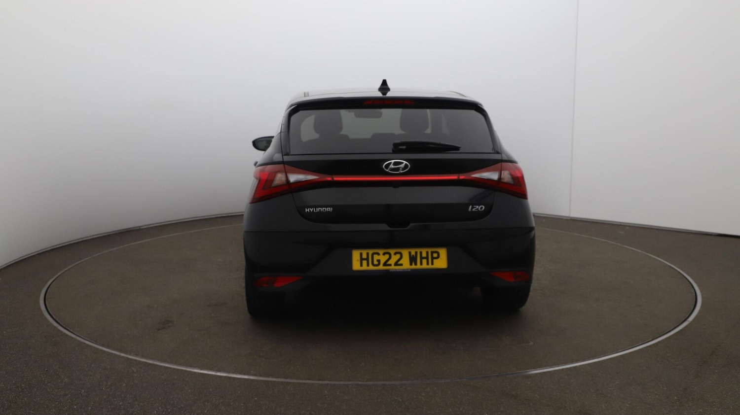 Vehicle 59