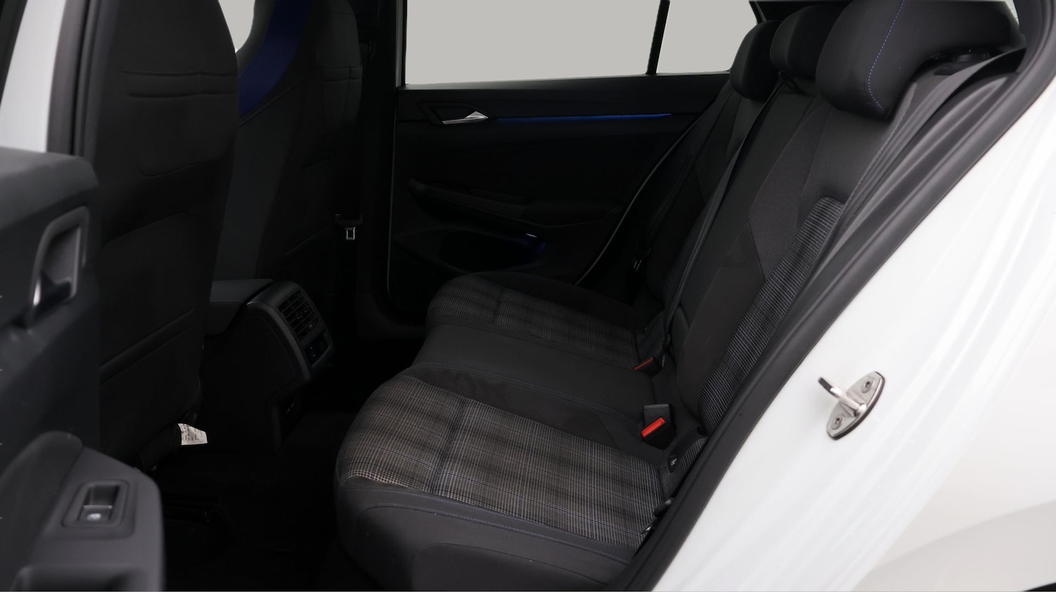 Used Volkswagen Golf 2021 for sale - 77501956: Photo 16