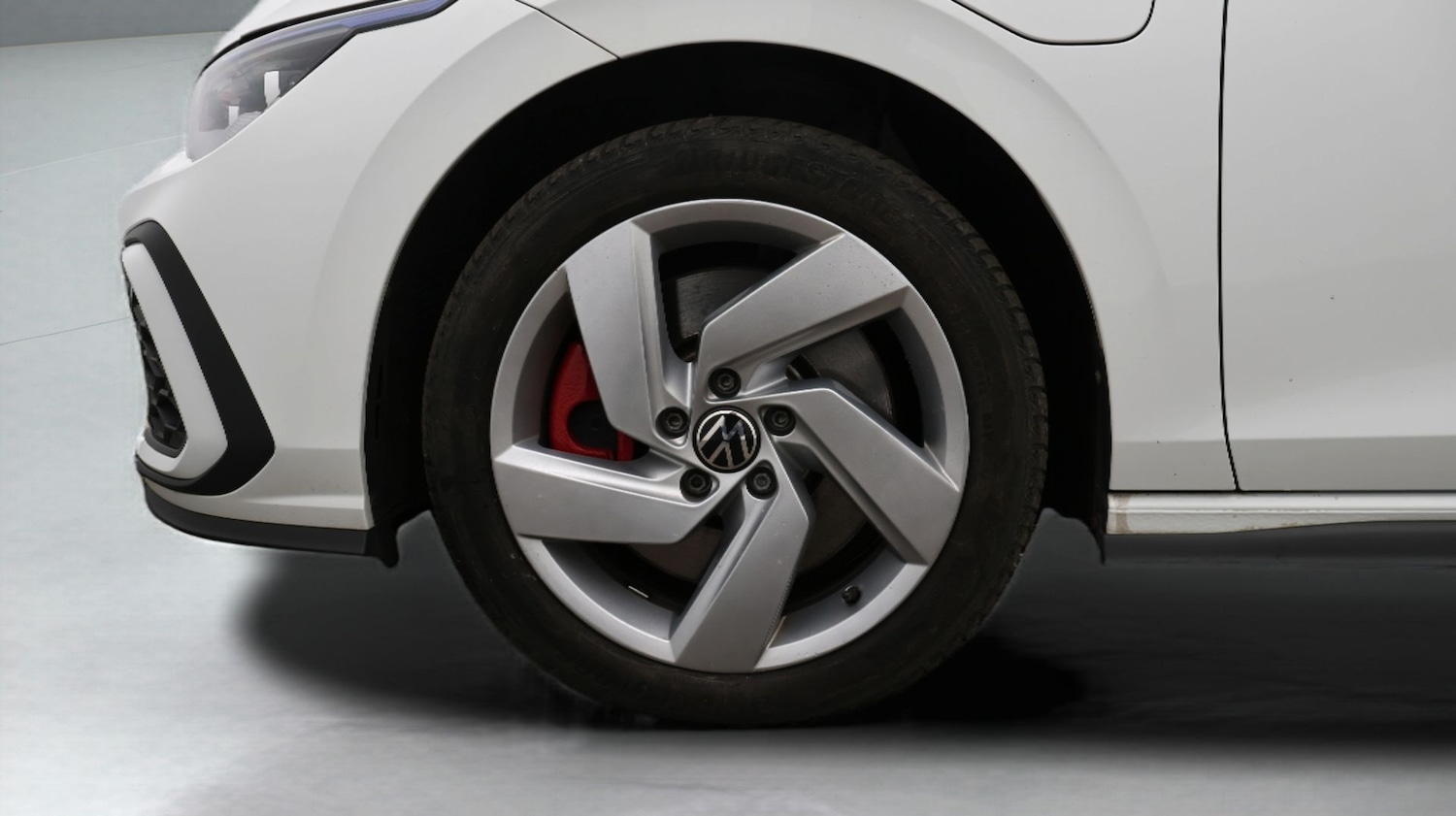 Used Volkswagen Golf 2021 for sale - 77501956: Photo 18