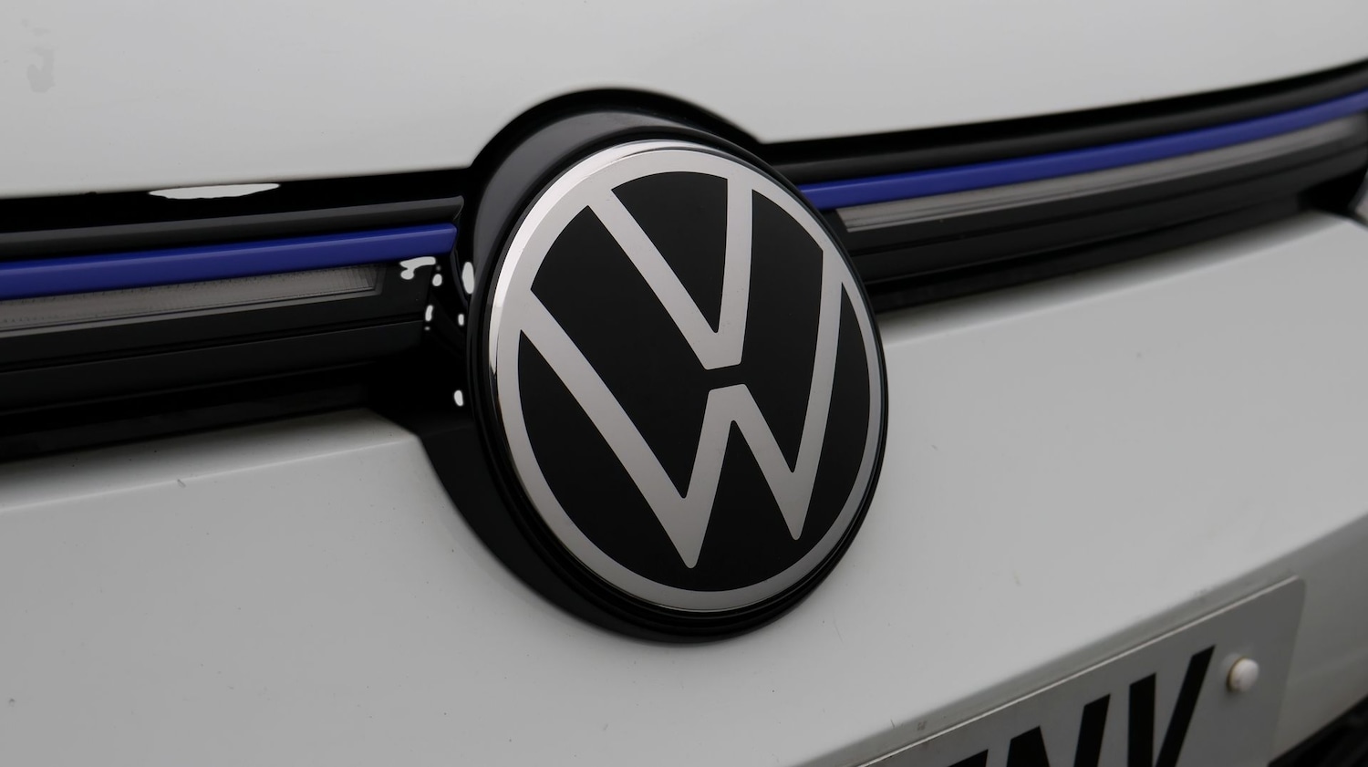 Used Volkswagen Golf 2021 for sale - 77501956: Photo 20