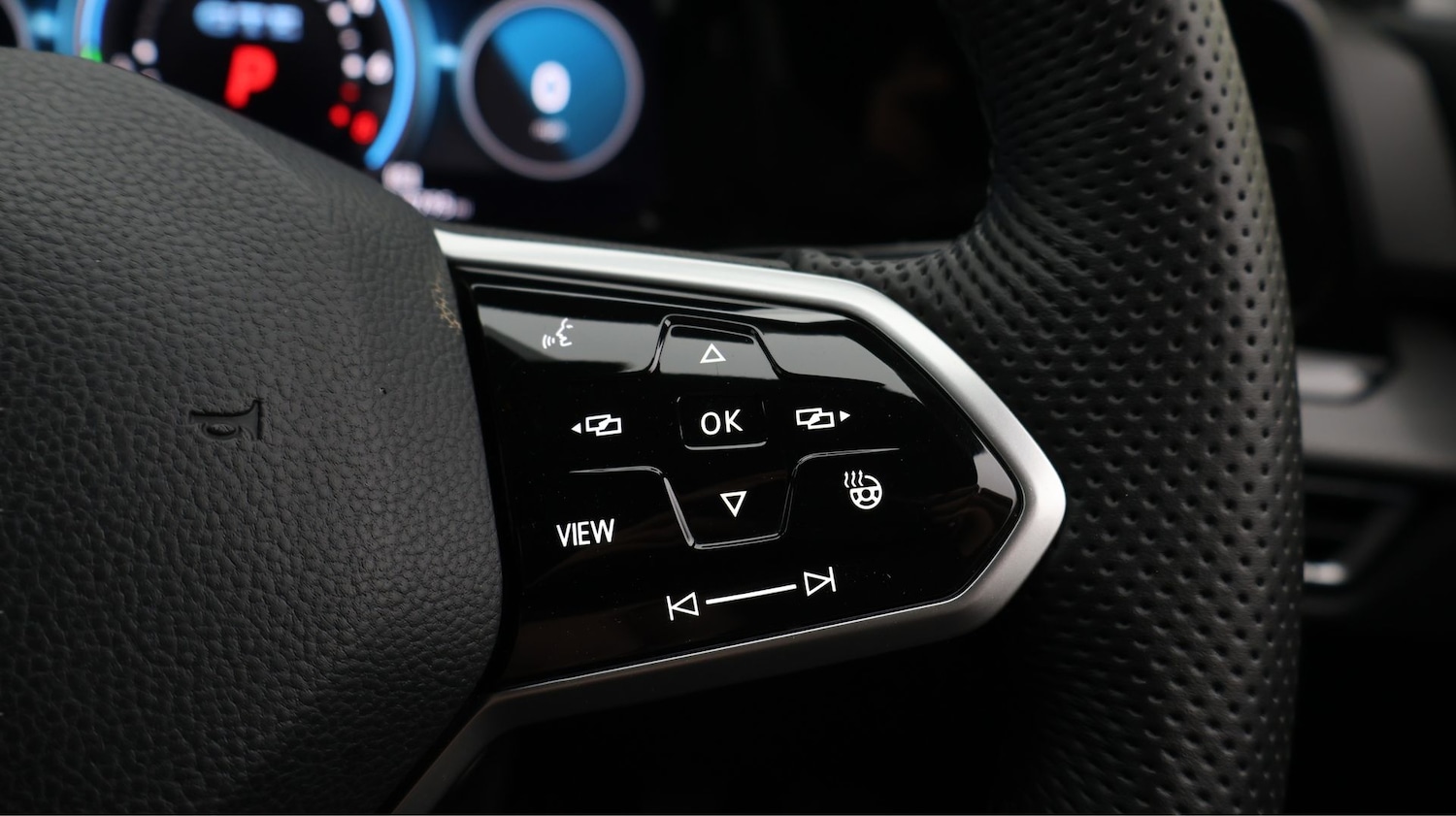 Used Volkswagen Golf 2021 for sale - 77501956: Photo 26